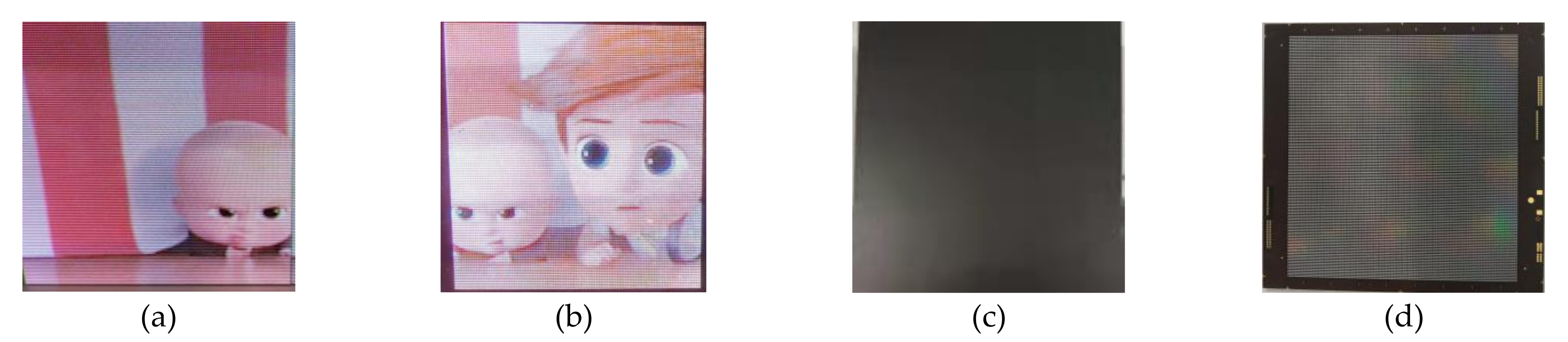 Nanomaterials 11 03304 g005