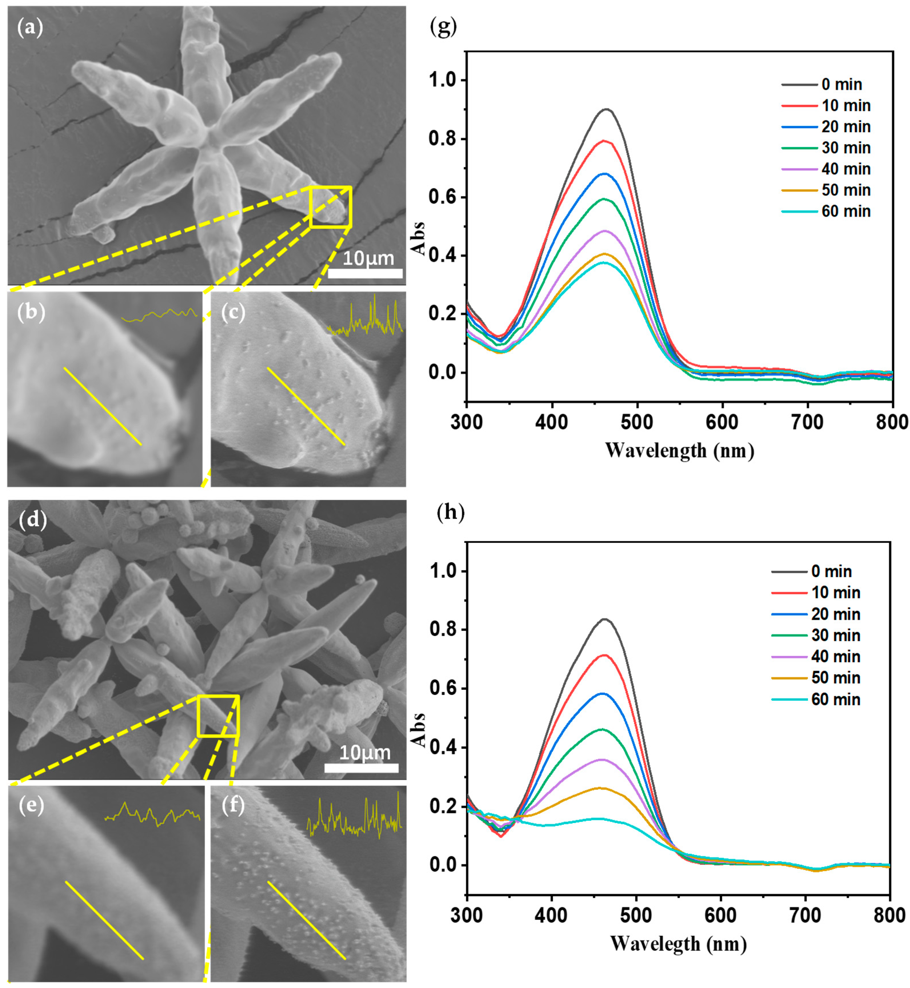 Nanomaterials 11 03305 g008