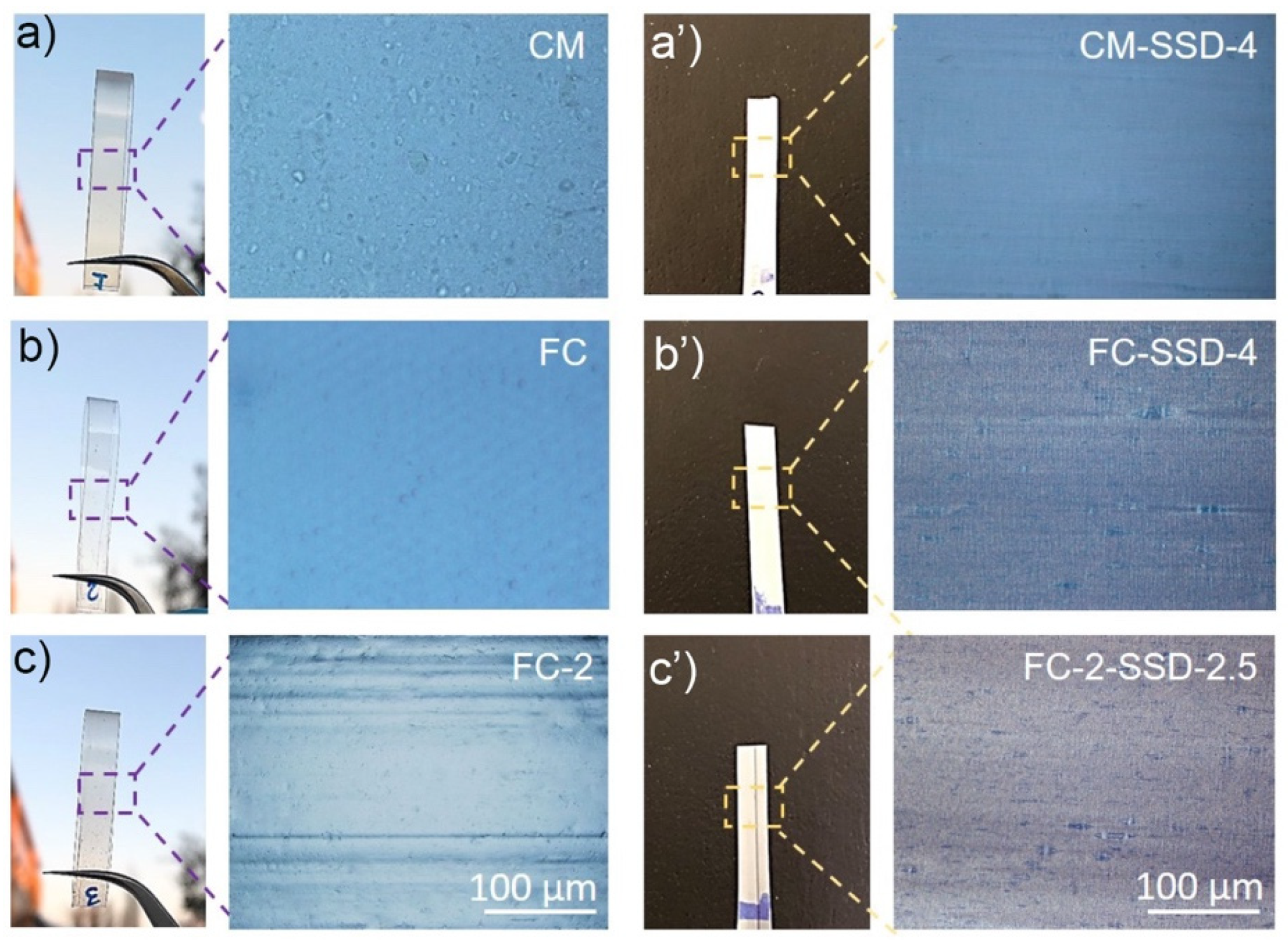 Nanomaterials 11 03308 g004