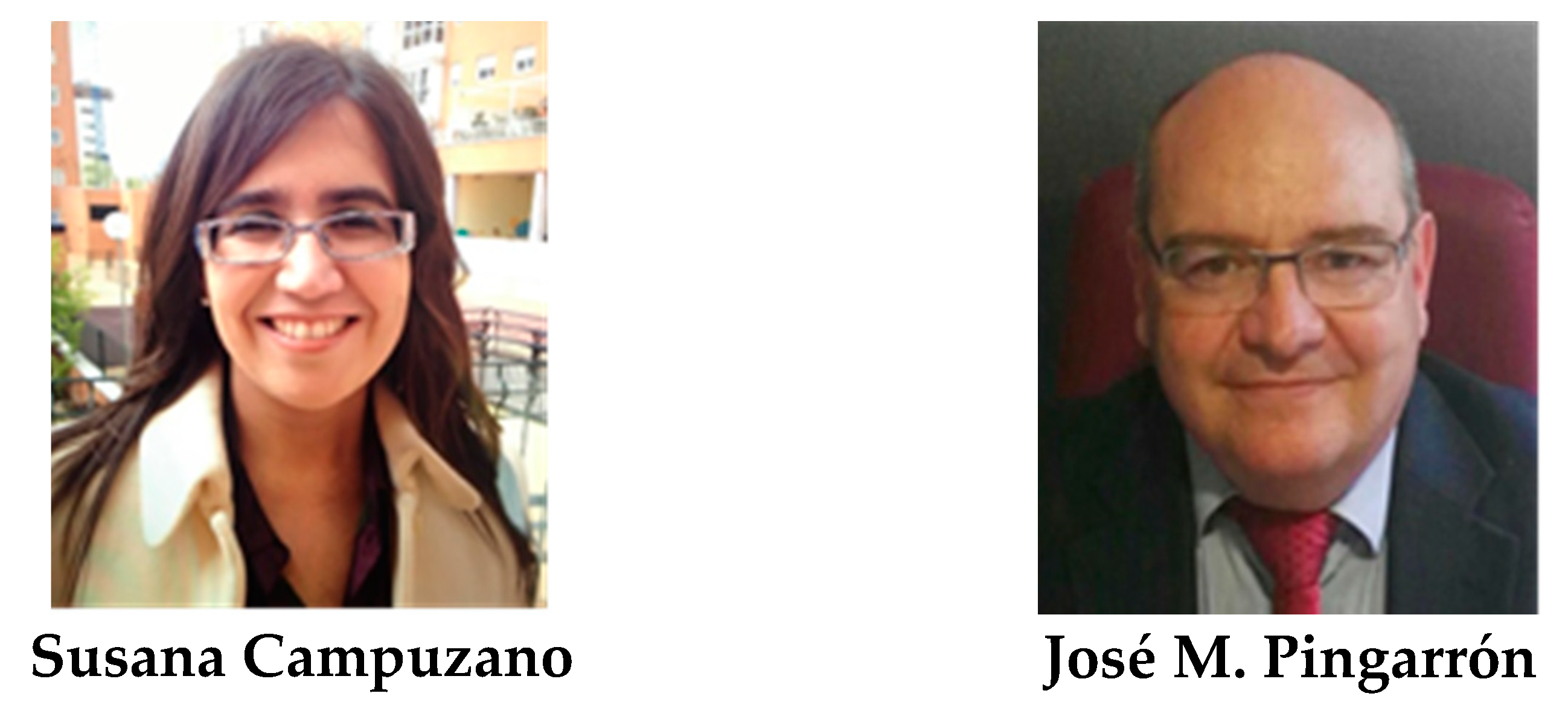 Nanomaterials 11 03318 i001