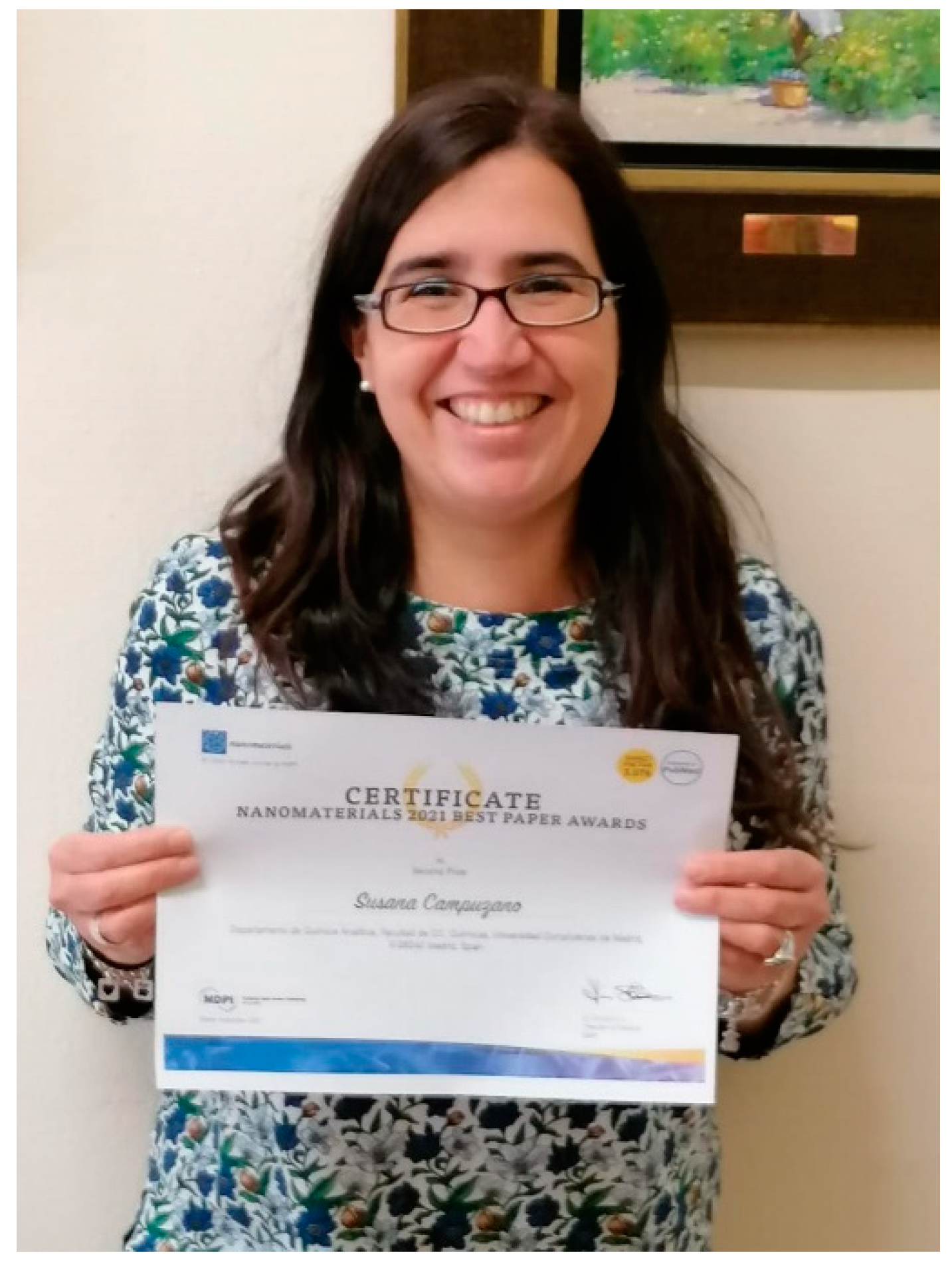 Nanomaterials 11 03318 i002