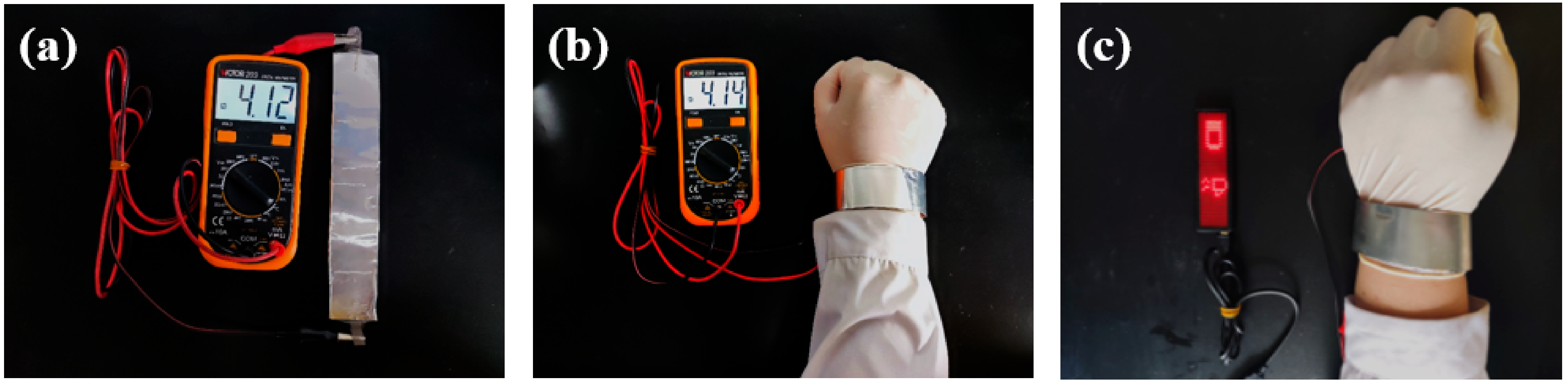 Nanomaterials 11 03321 g008