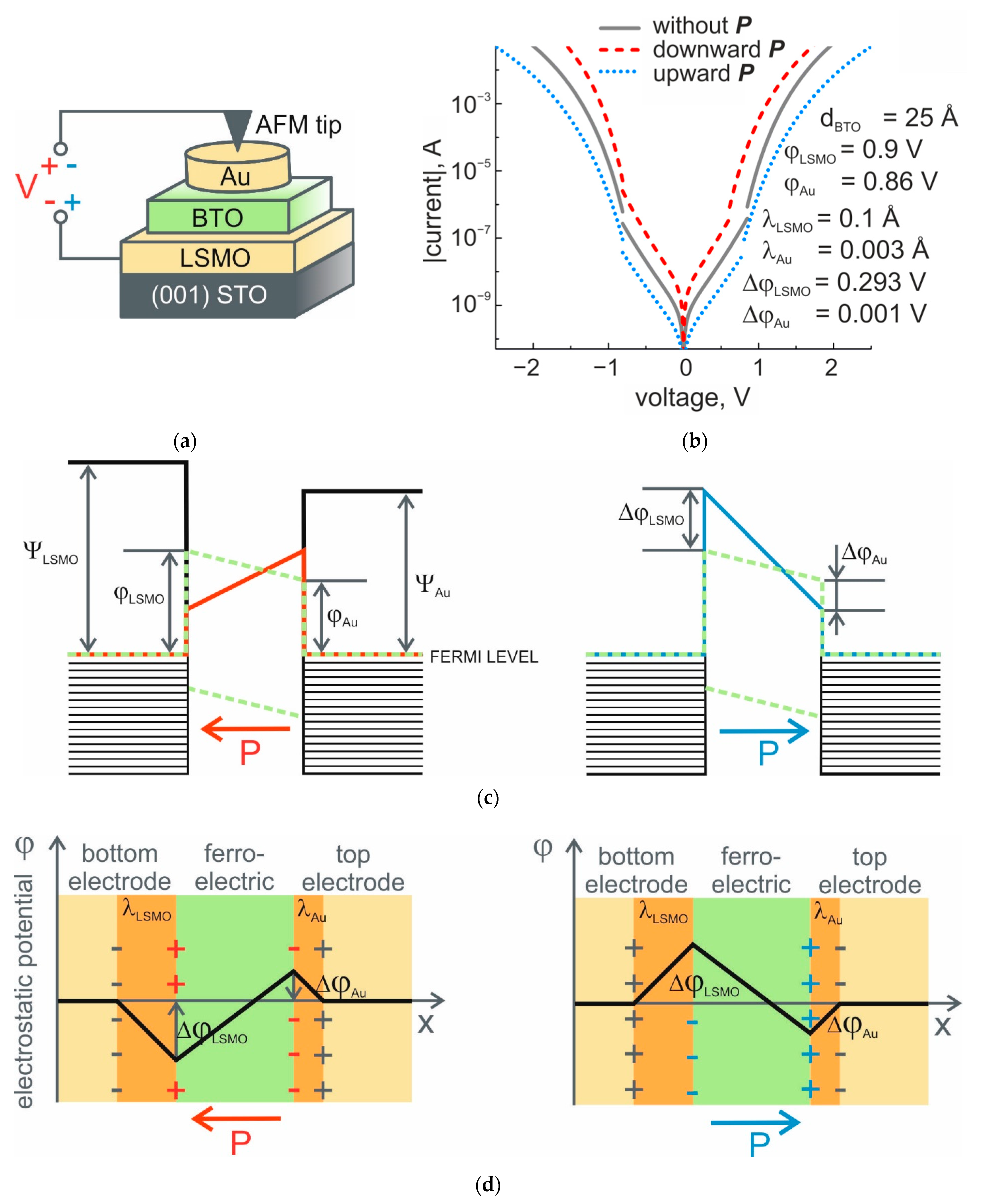 Nanomaterials 11 03323 g002