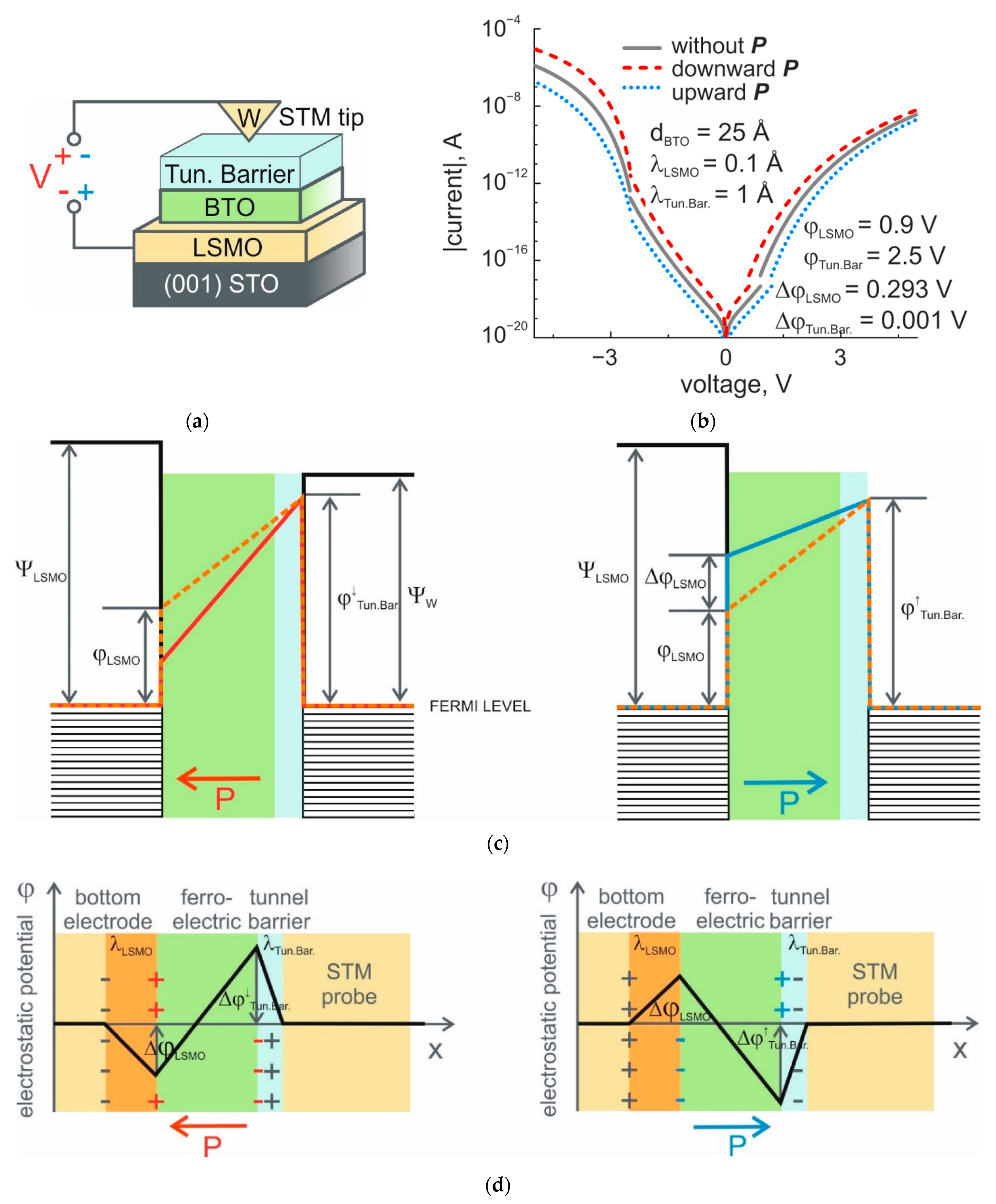 Nanomaterials 11 03323 g004