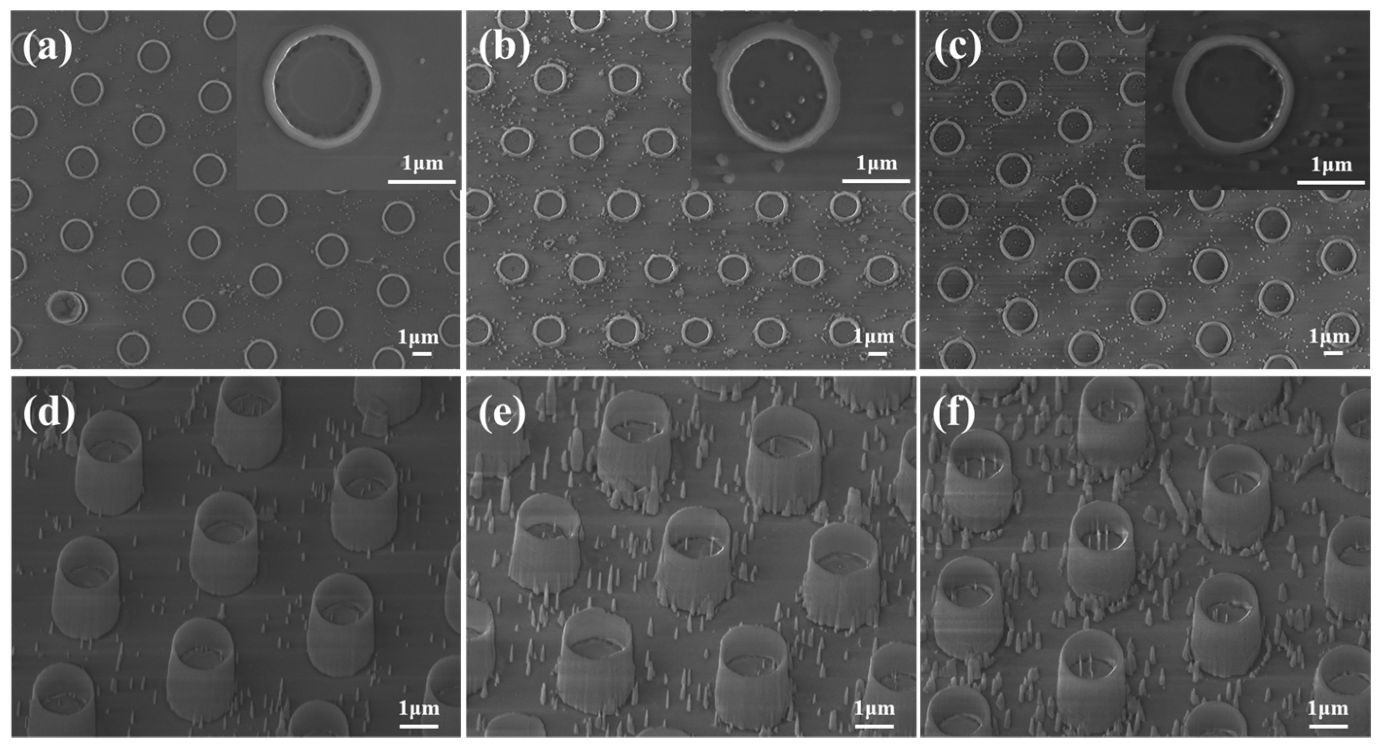 Nanomaterials 11 03327 g007
