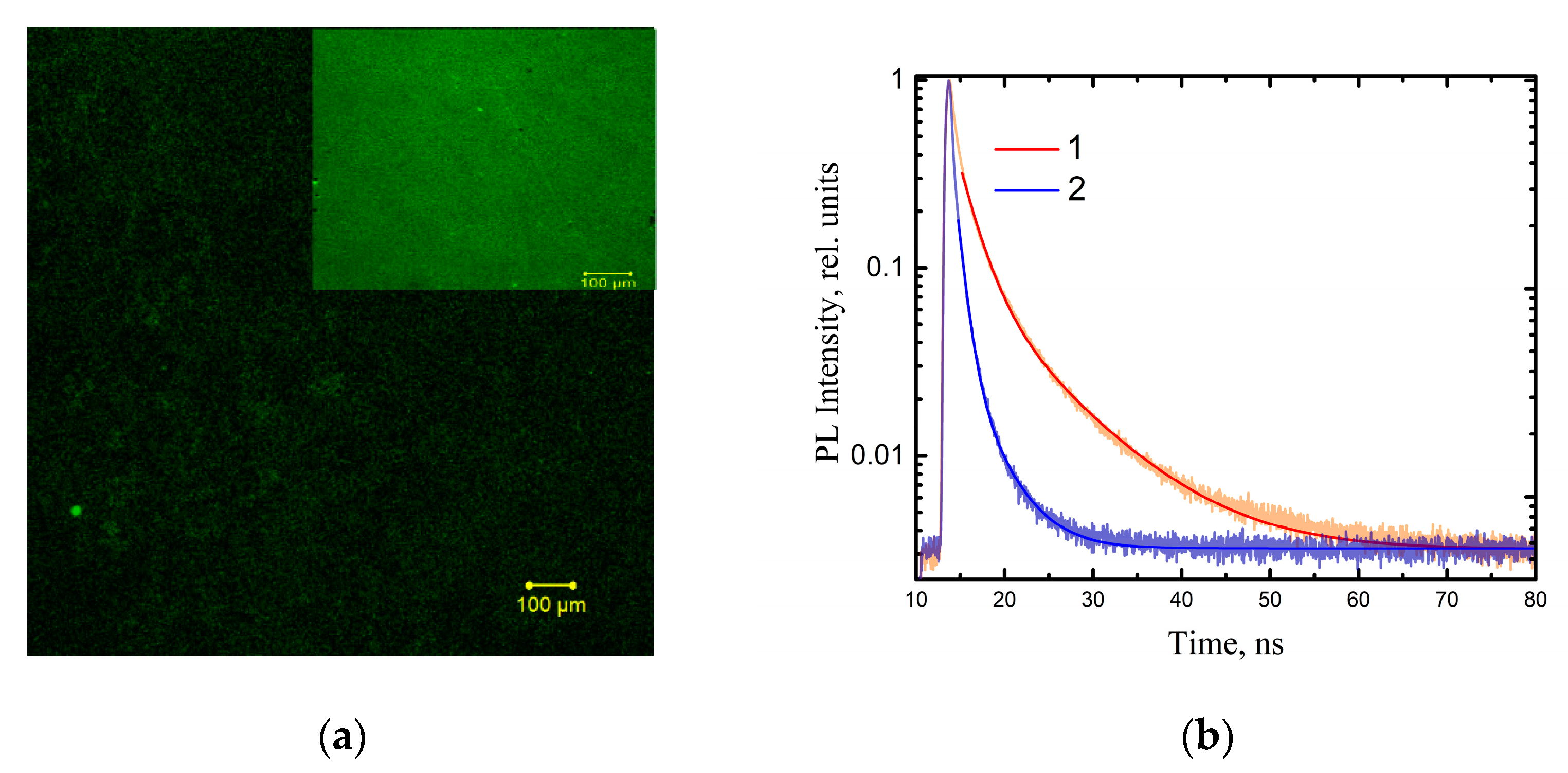 Nanomaterials 11 03331 g002