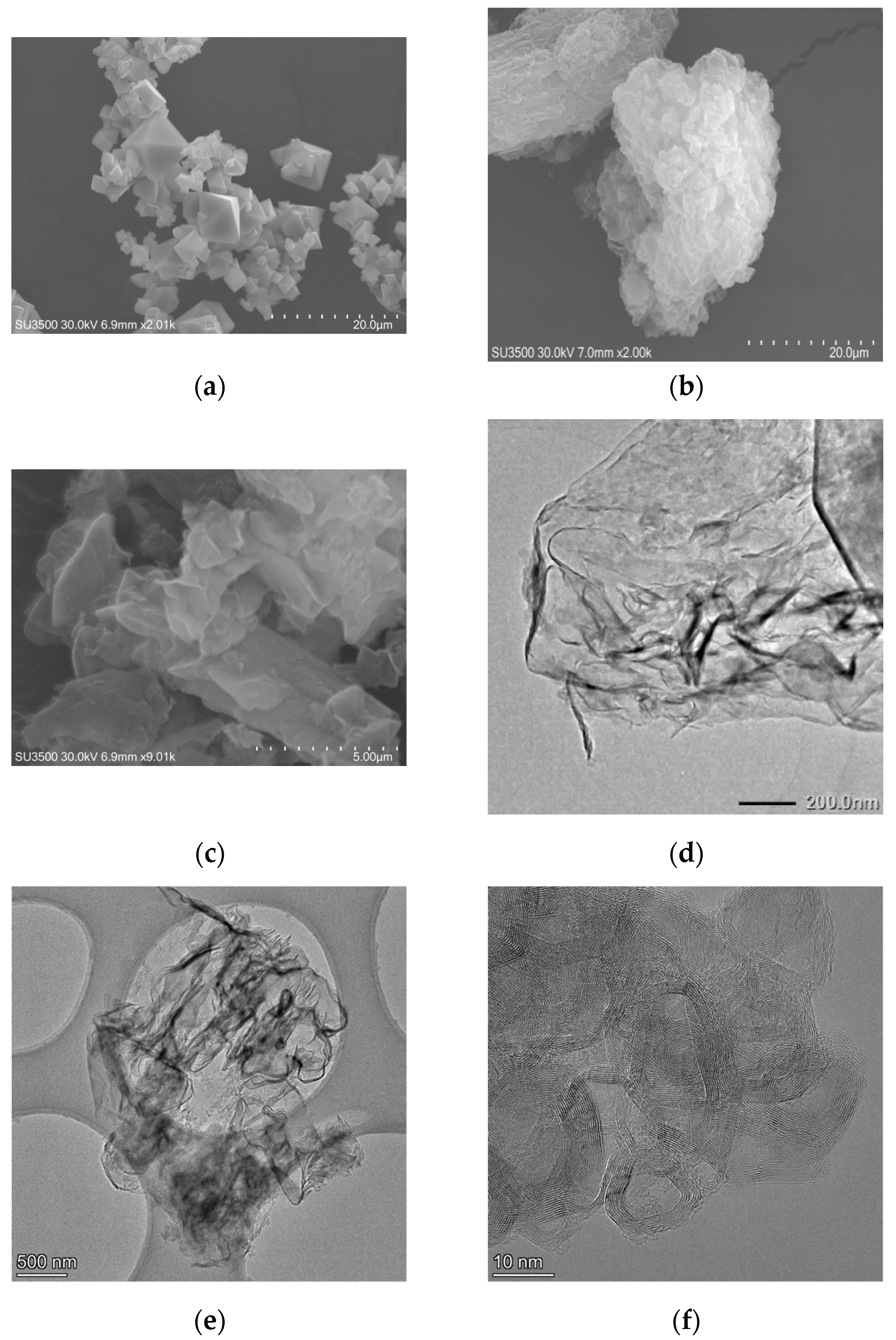 Nanomaterials 11 03341 g002