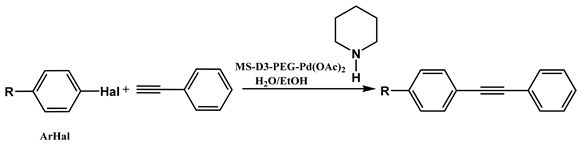 Nanomaterials 11 03345 i002