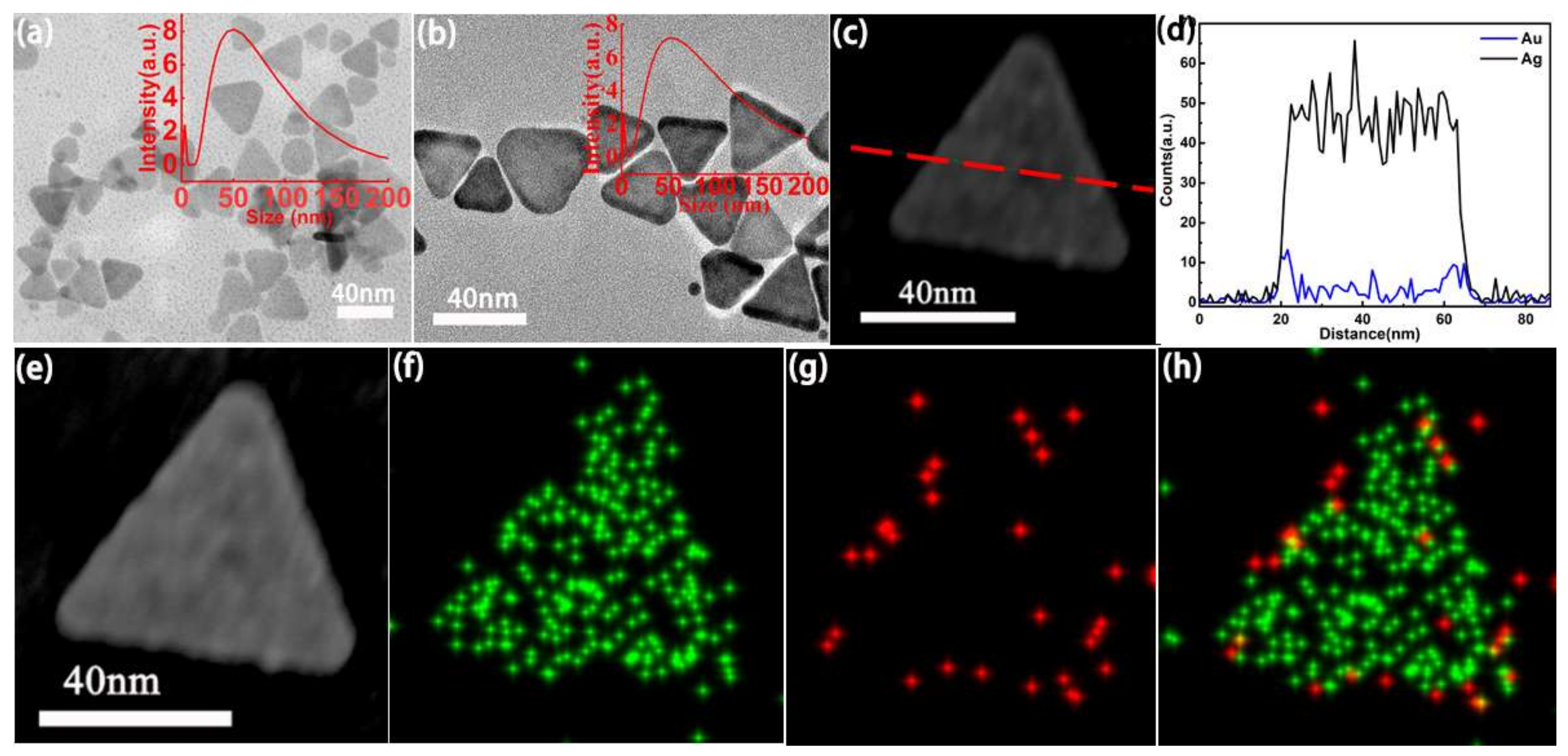 Nanomaterials 11 03347 g001 Nanomaterials 11 03347 g001