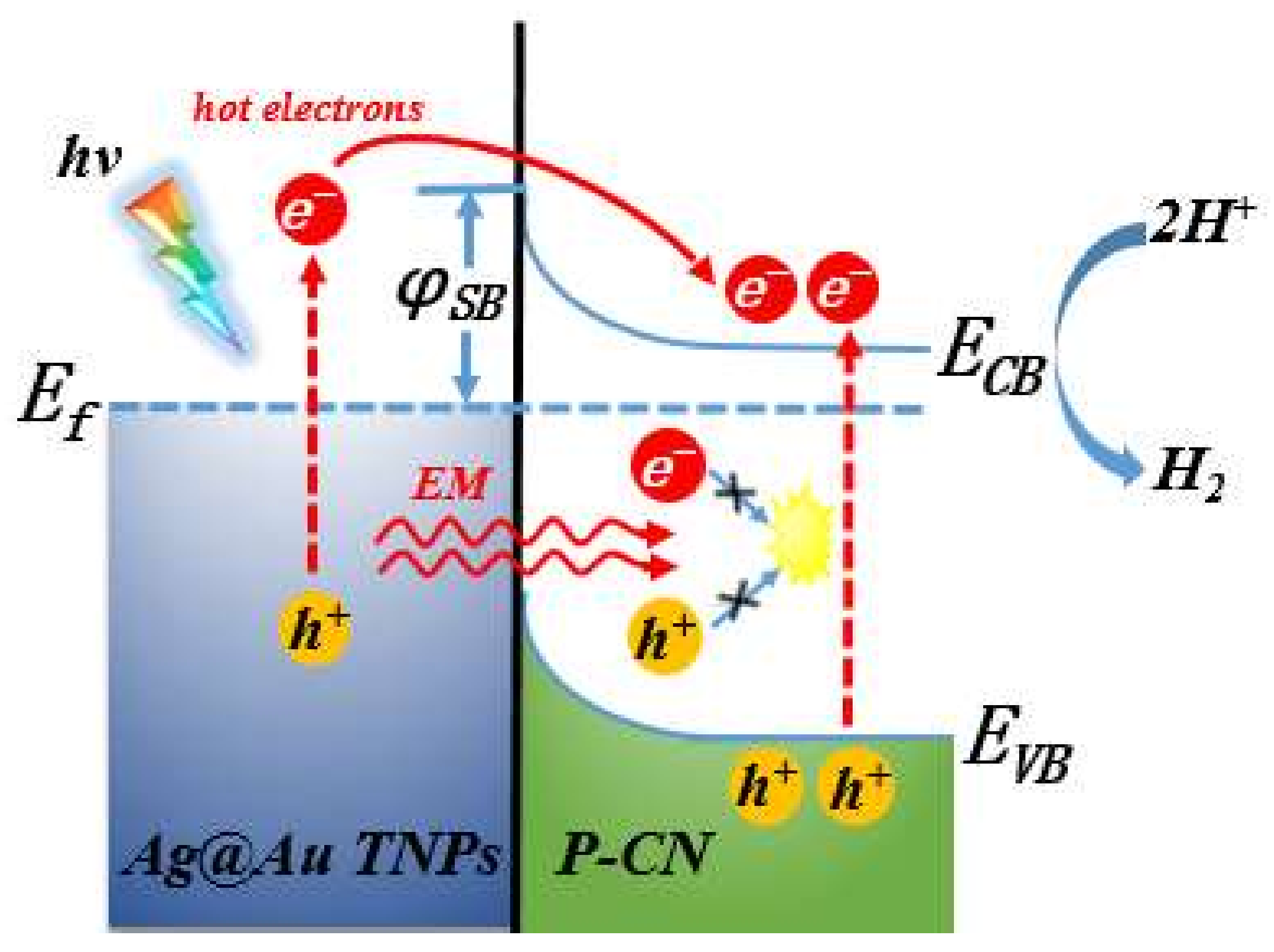 Nanomaterials 11 03347 g007 Nanomaterials 11 03347 g007