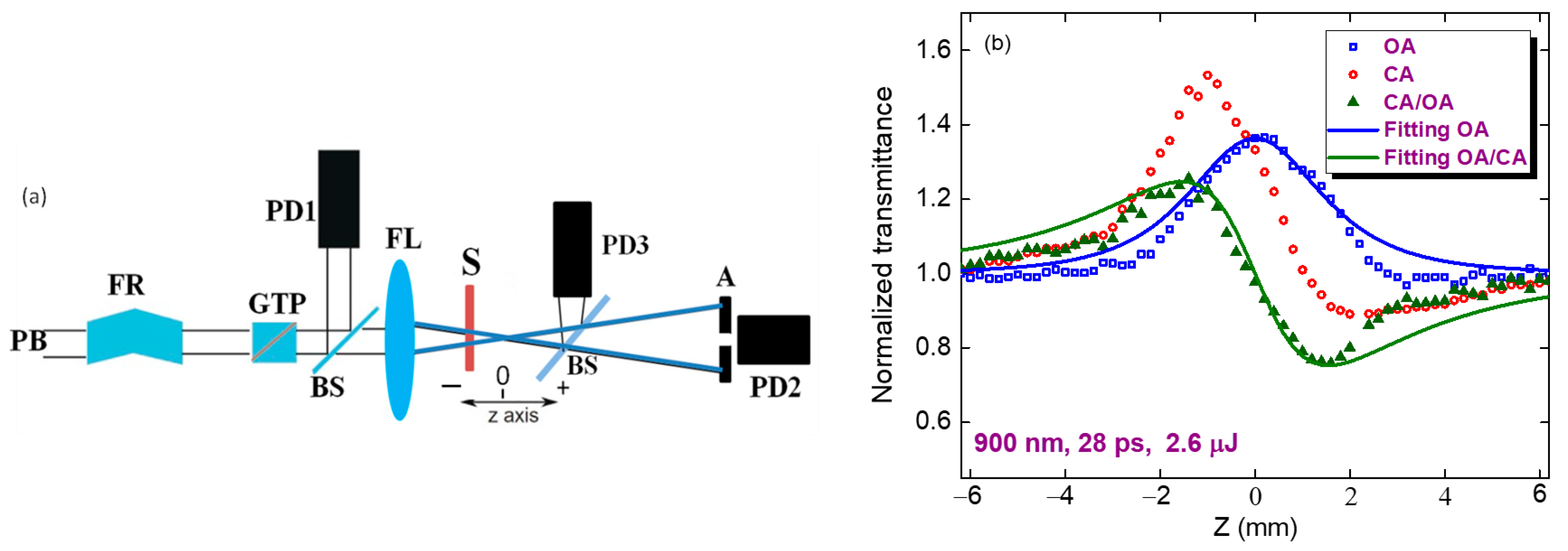 Nanomaterials 11 03351 g002