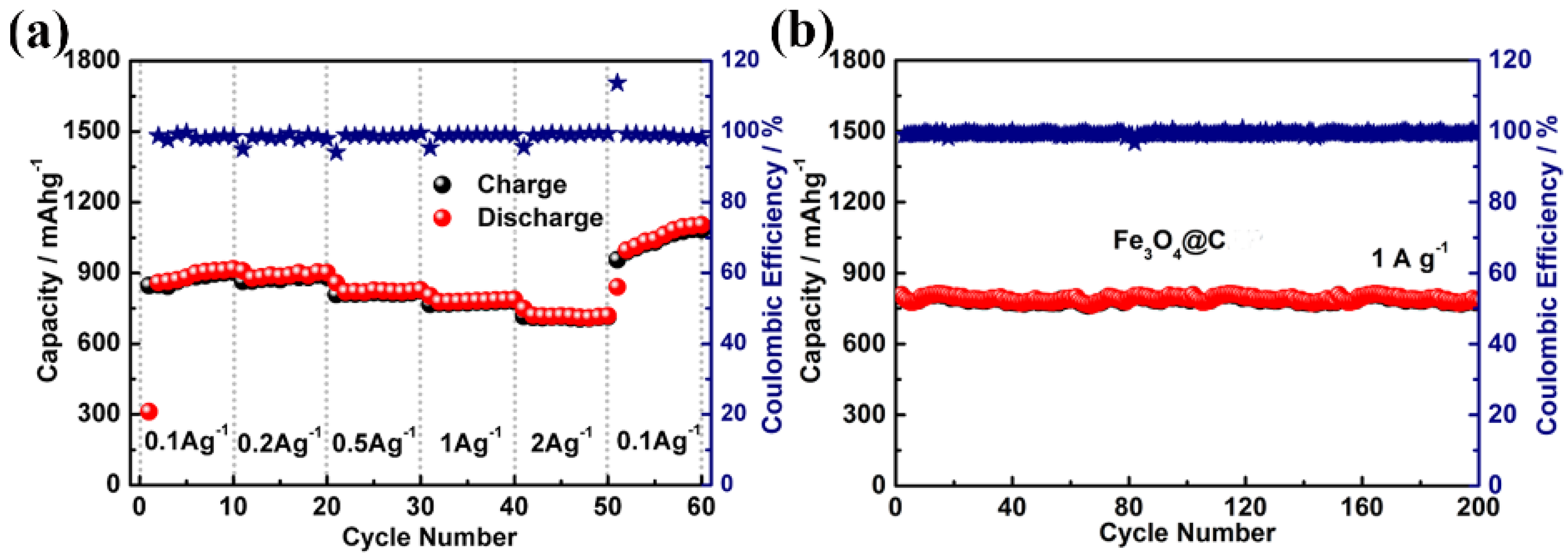 Nanomaterials 11 03355 g006