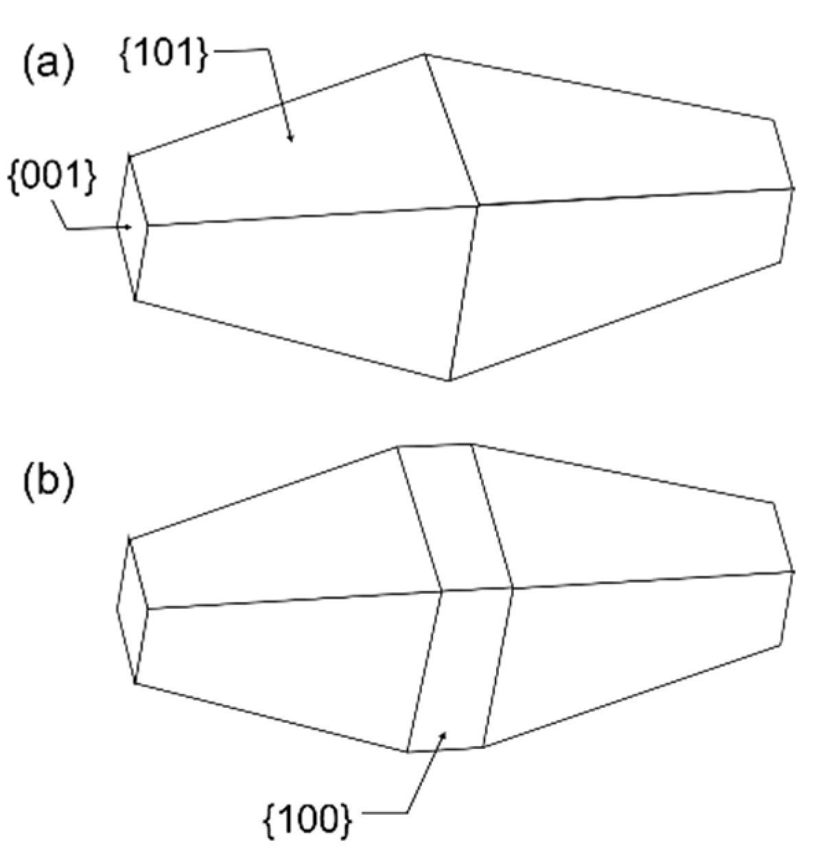 Nanomaterials 11 03359 g001