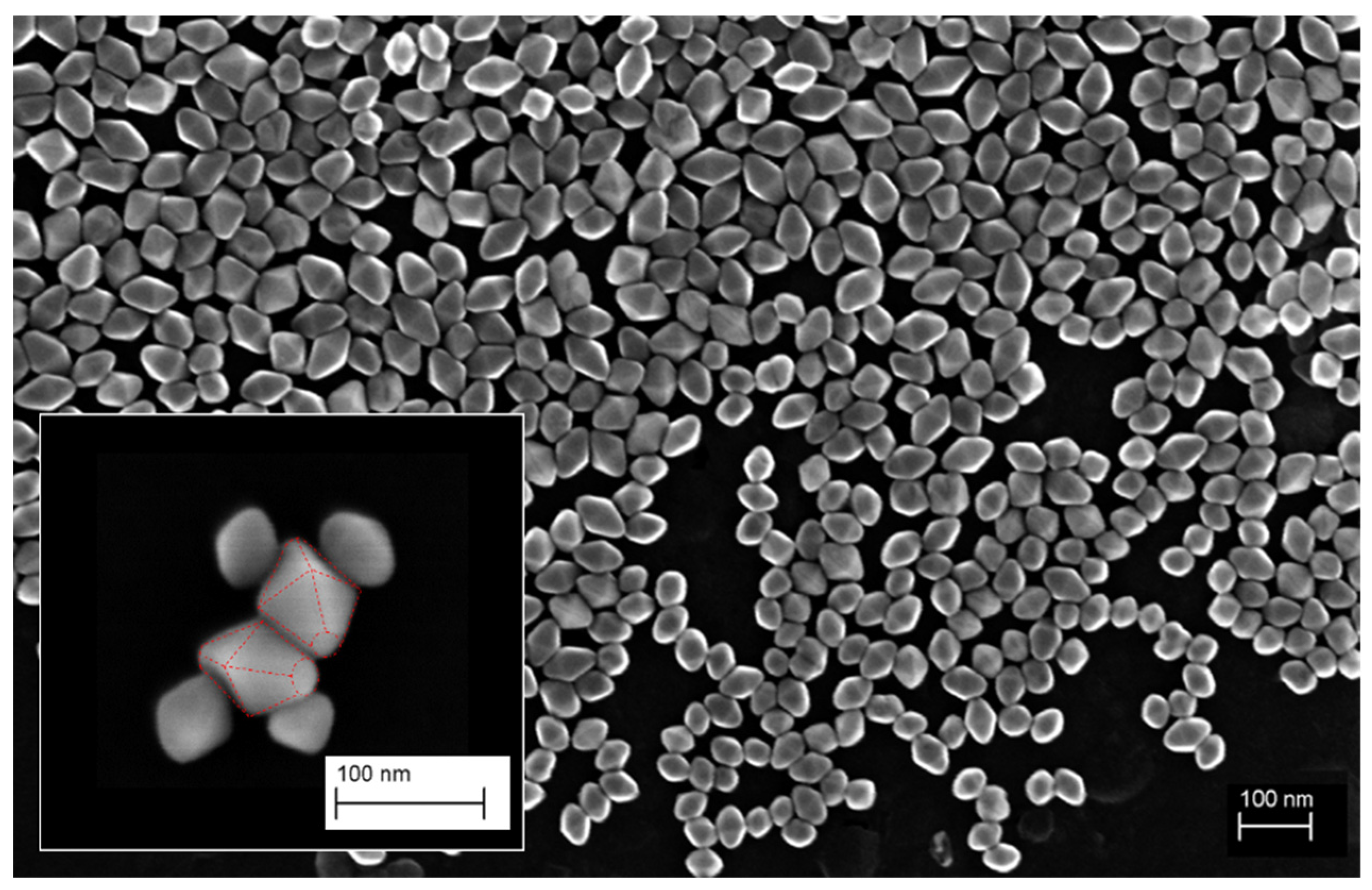 Nanomaterials 11 03359 g003