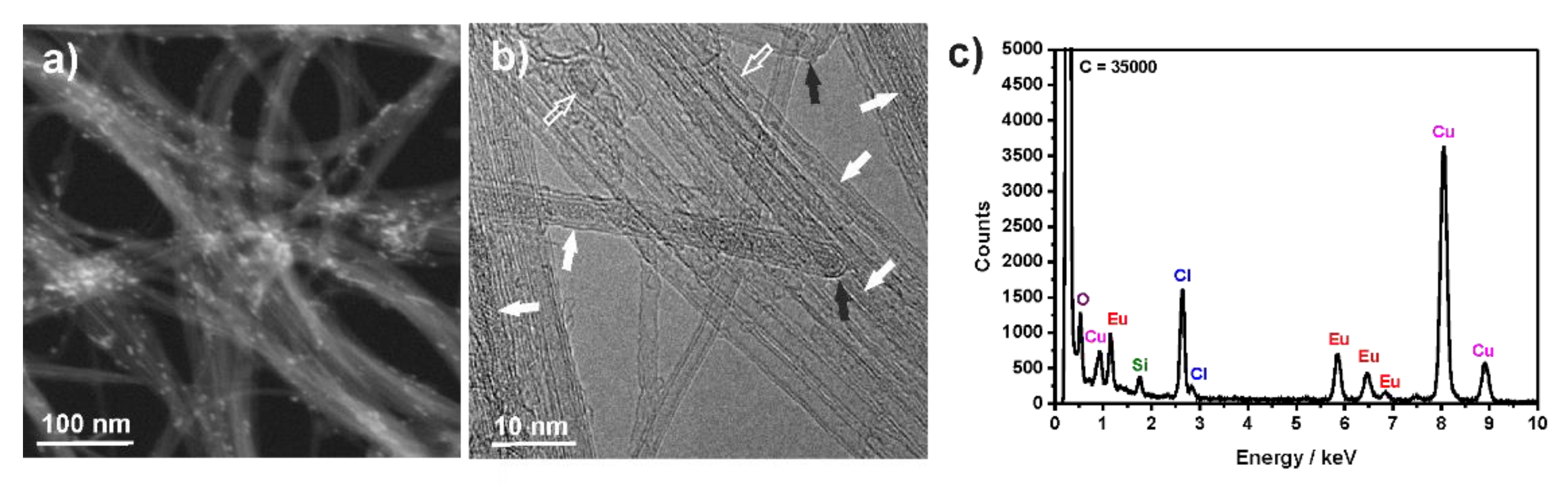 Nanomaterials 11 03365 g004