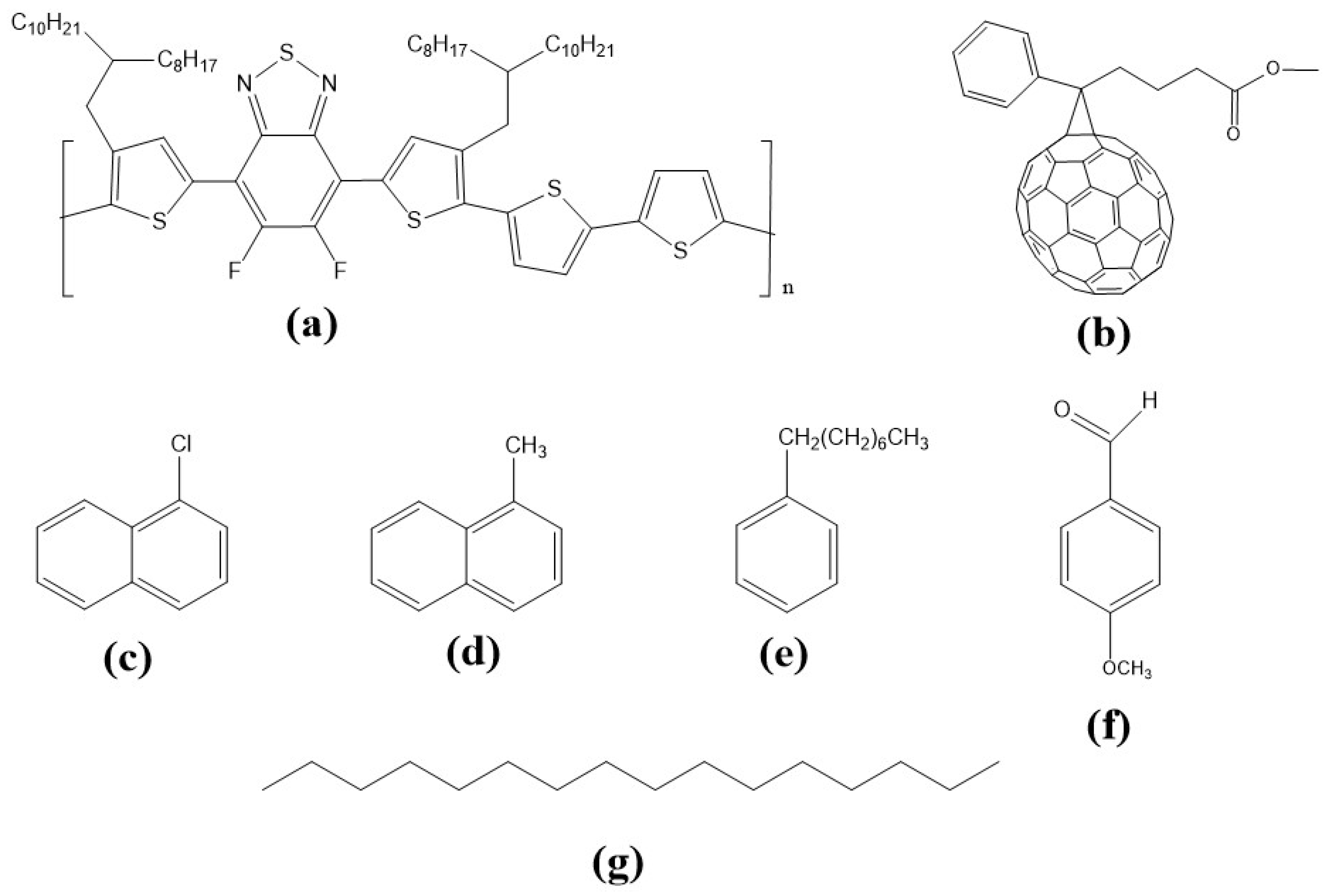 Nanomaterials 11 03367 g001