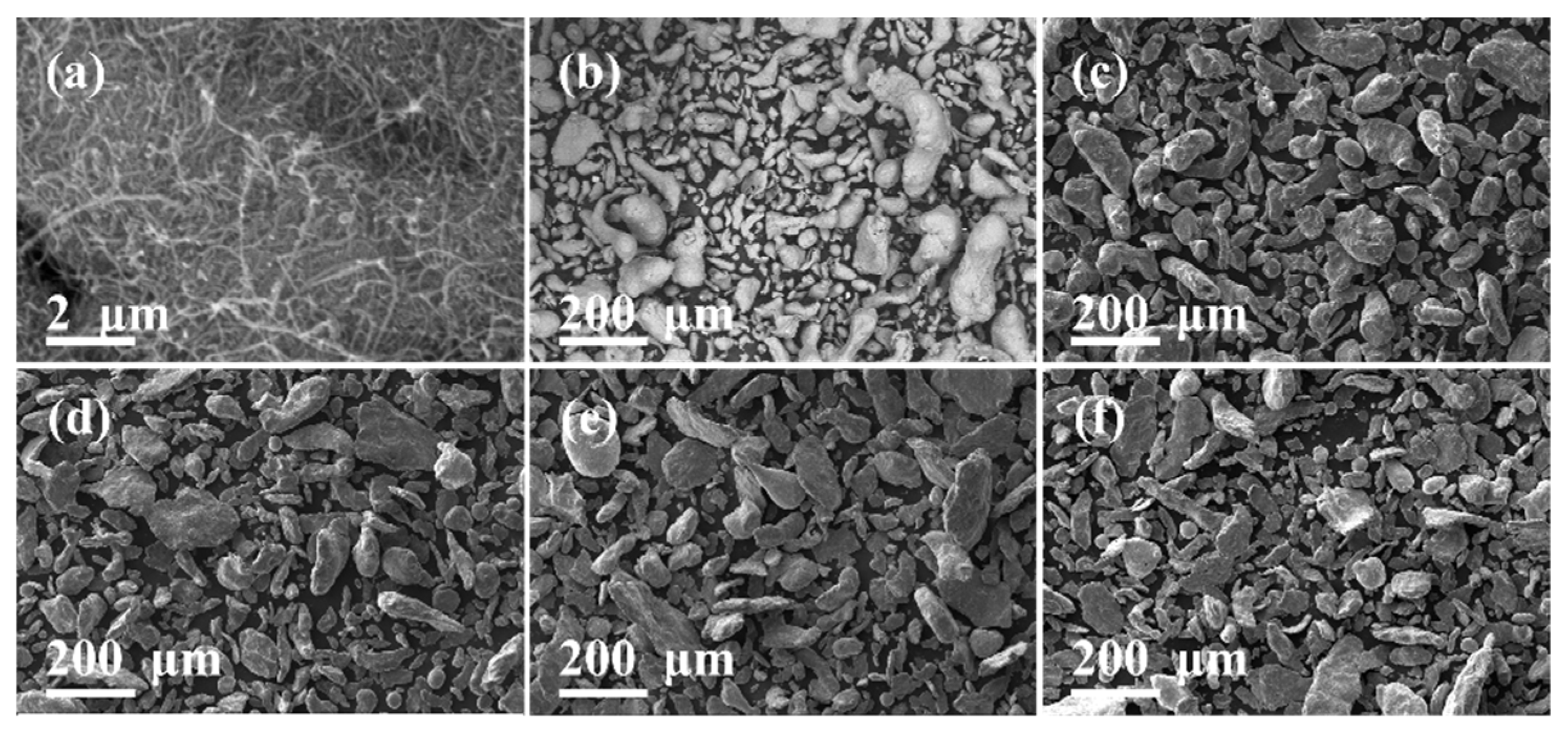 Nanomaterials 11 03372 g001