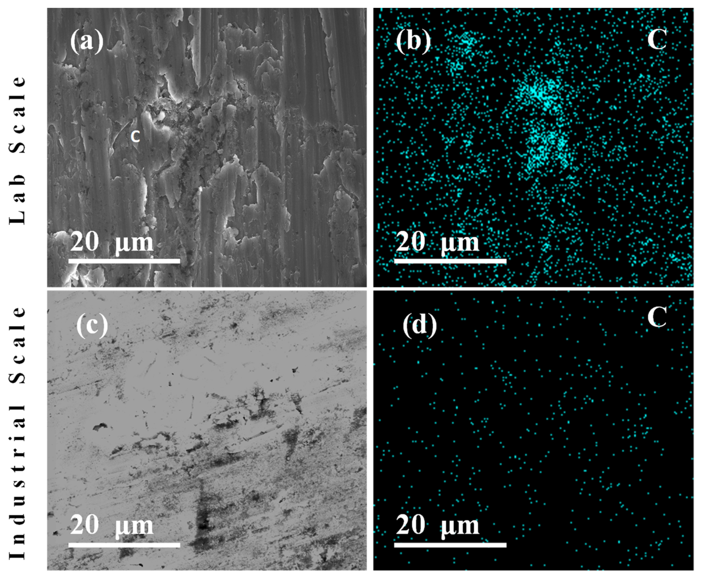 Nanomaterials 11 03372 g003
