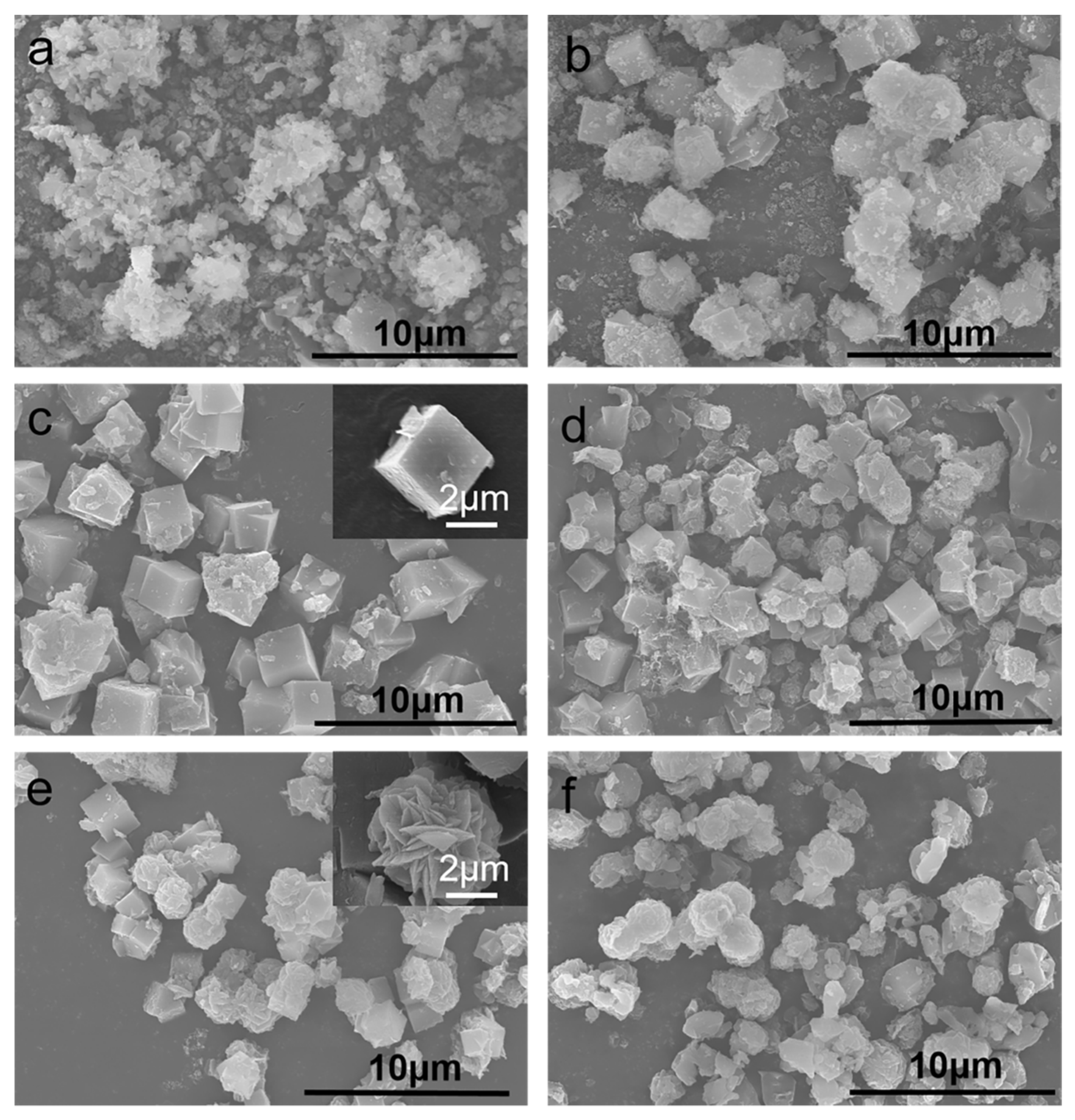 Nanomaterials 11 03375 g005