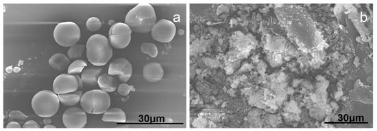 Nanomaterials 11 03375 g0a3 550
