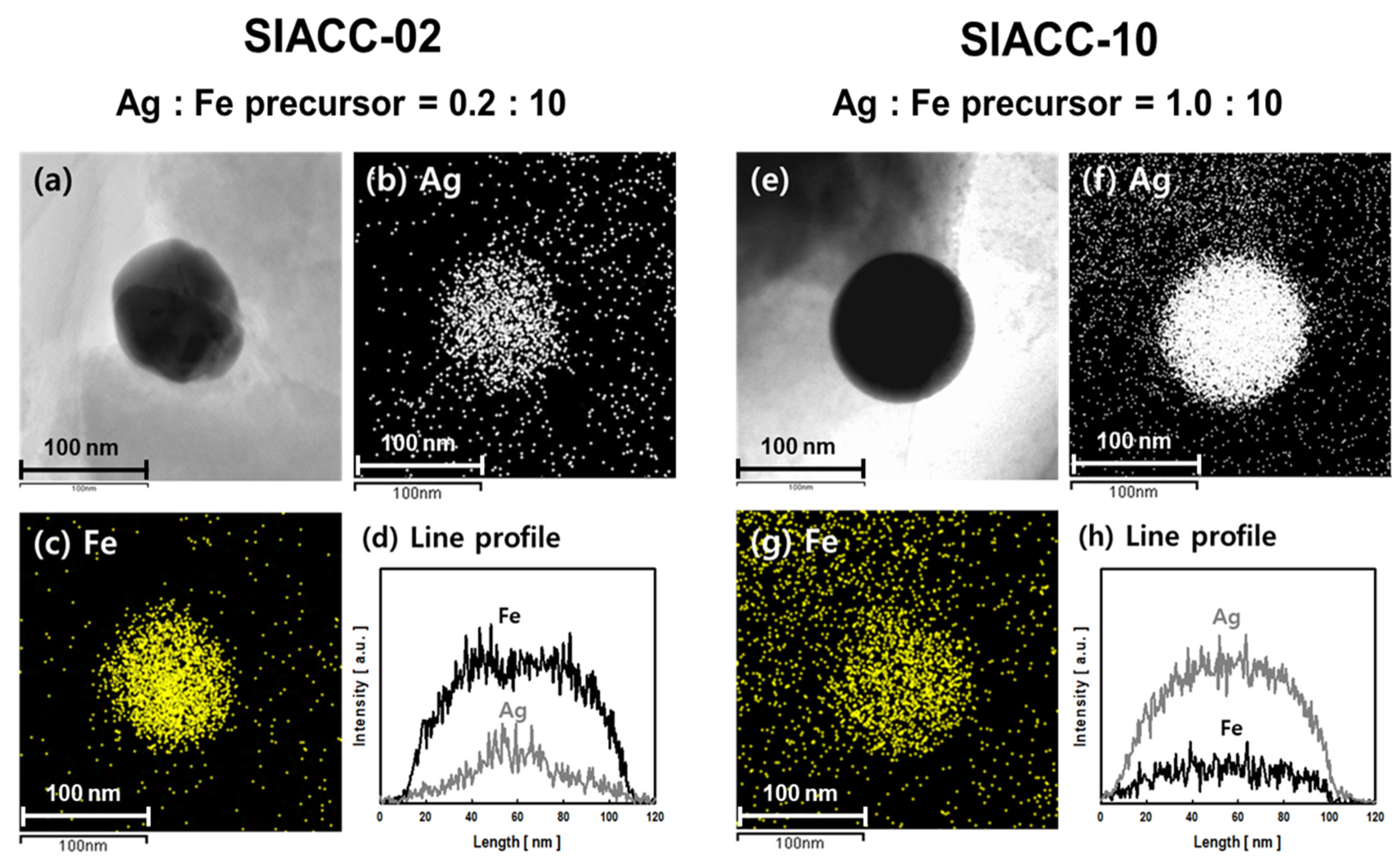 Nanomaterials 11 03385 g007