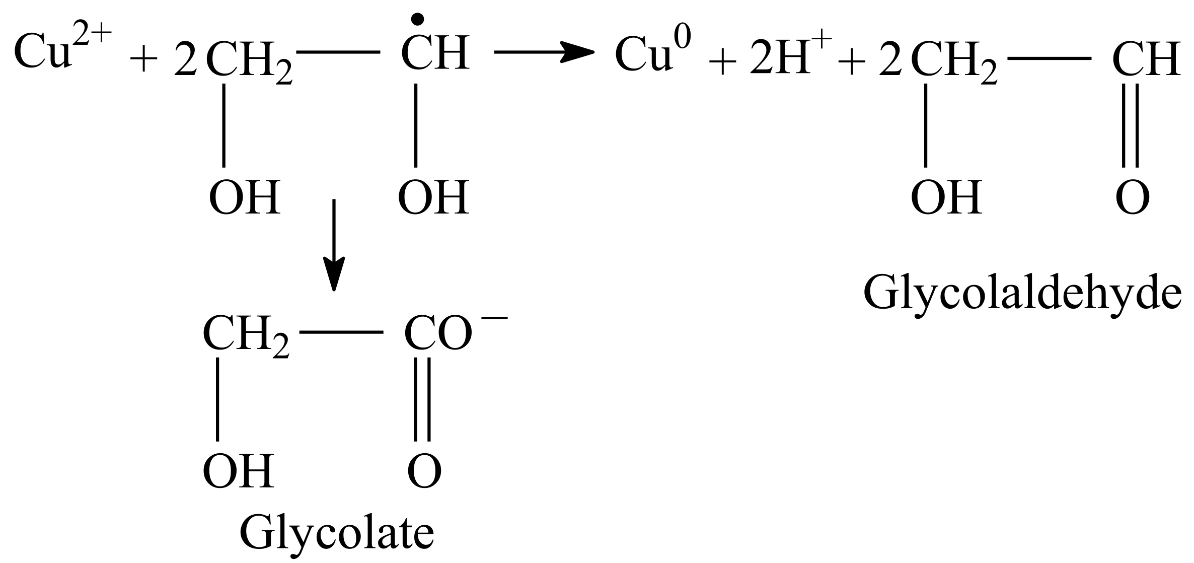 Nanomaterials 11 03388 sch002
