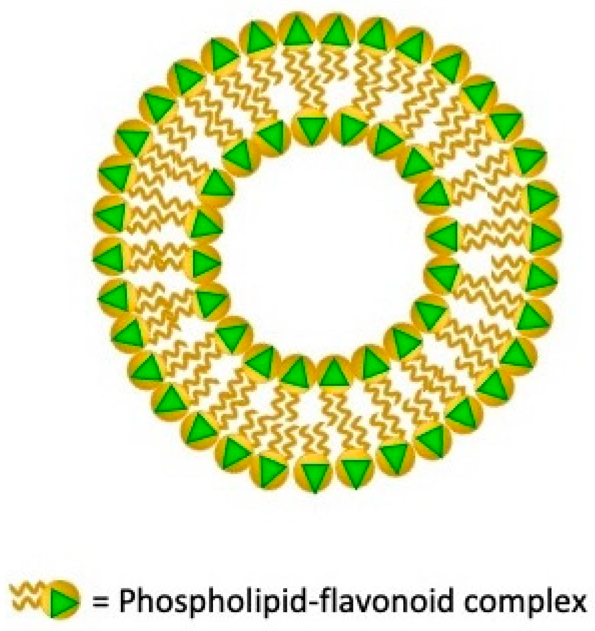 Nanomaterials 11 03391 g007