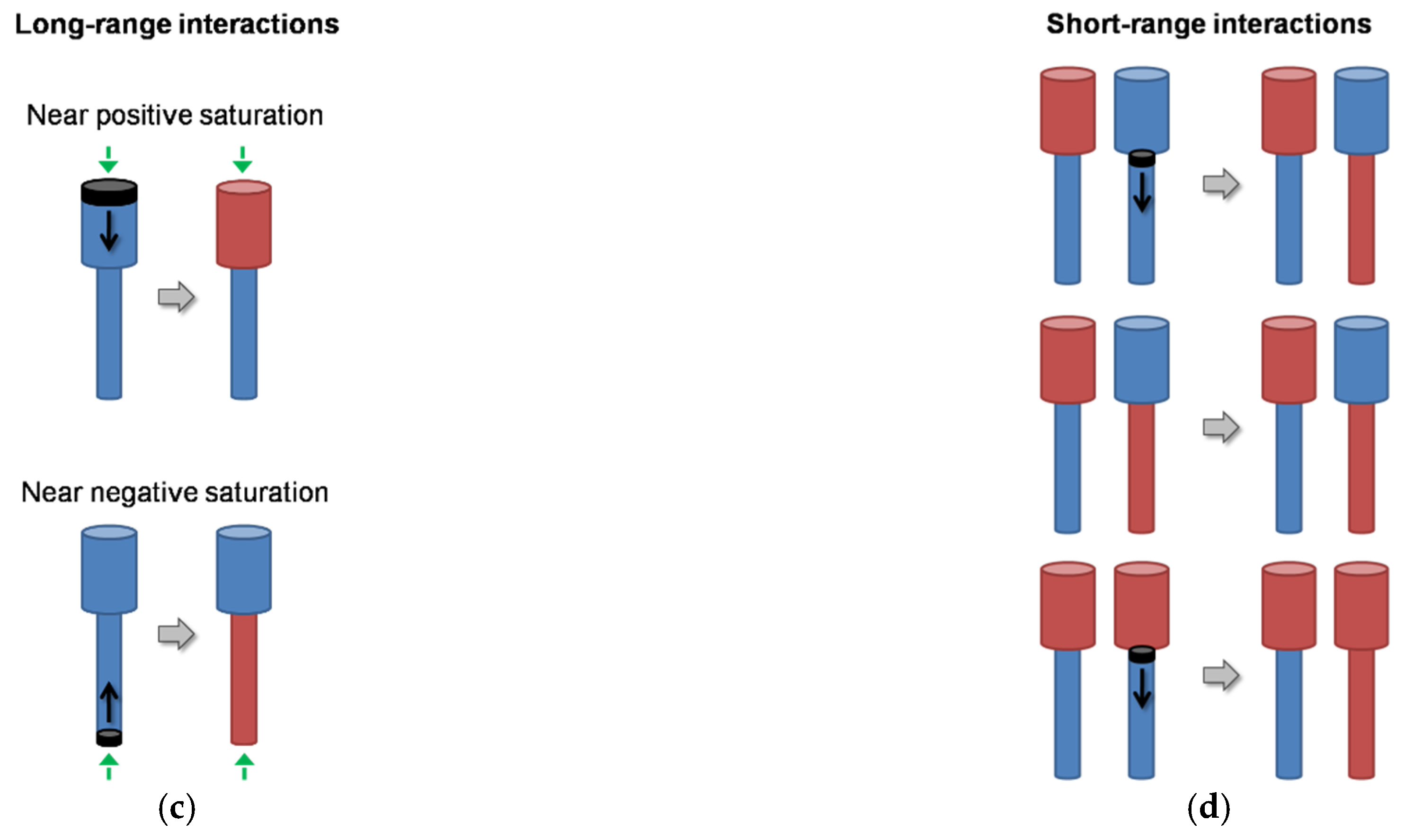 Nanomaterials 11 03403 g007b