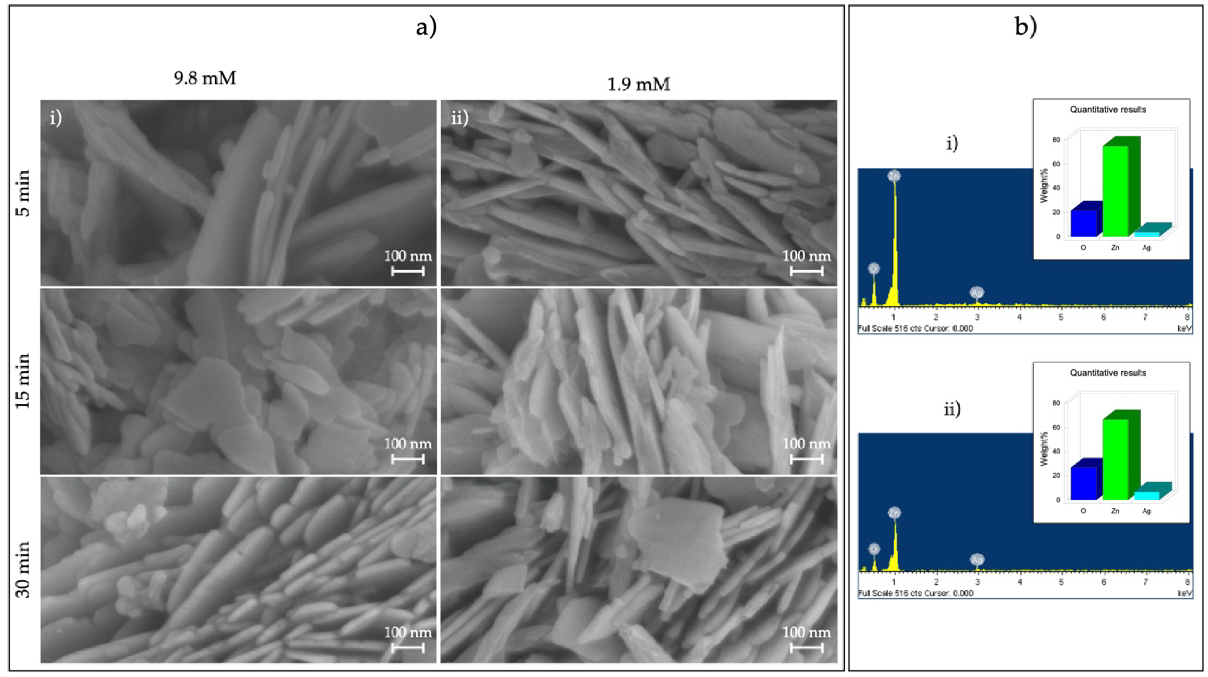 Nanomaterials 11 03414 g003