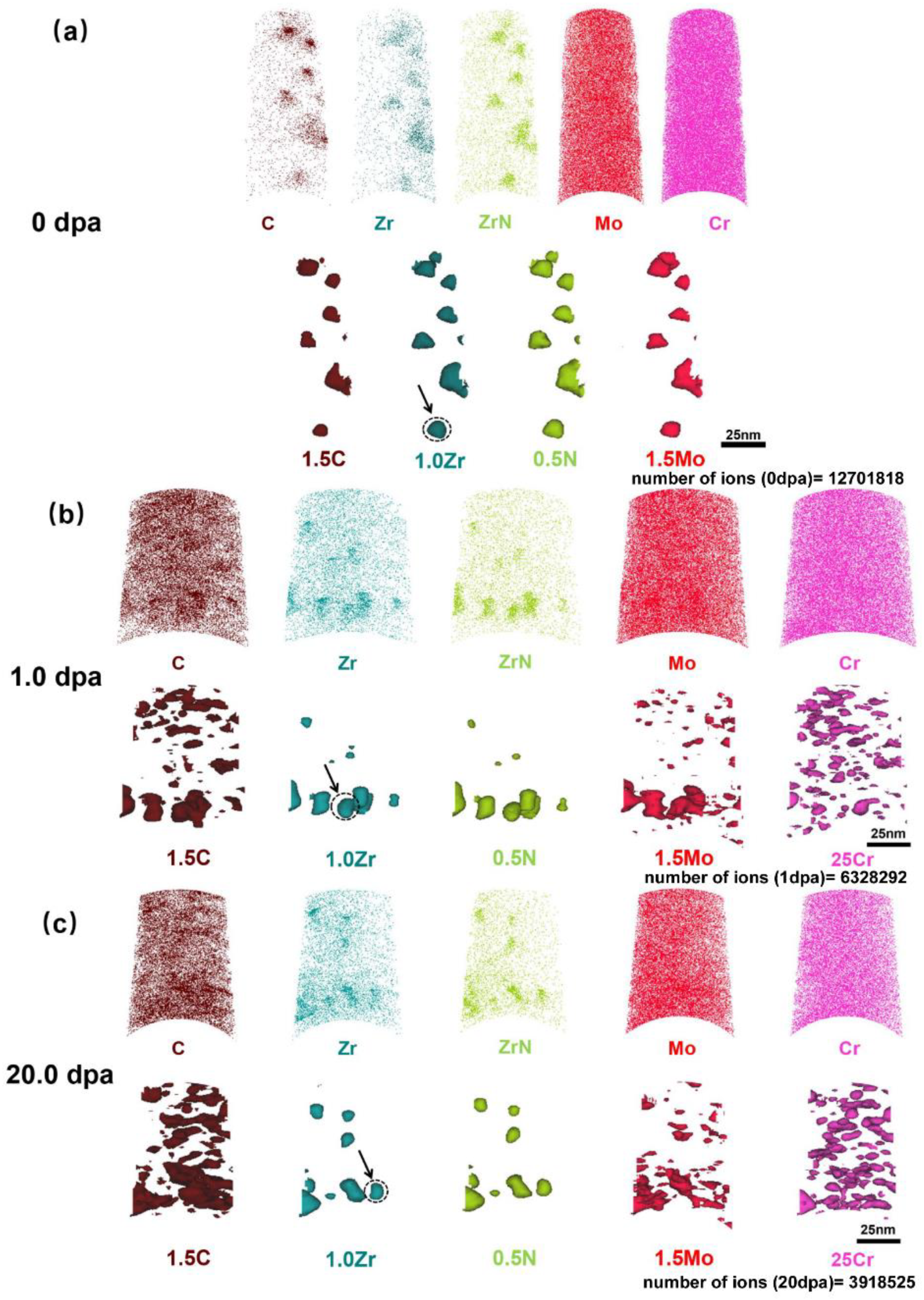 Nanomaterials 11 03423 g007 Nanomaterials 11 03423 g007