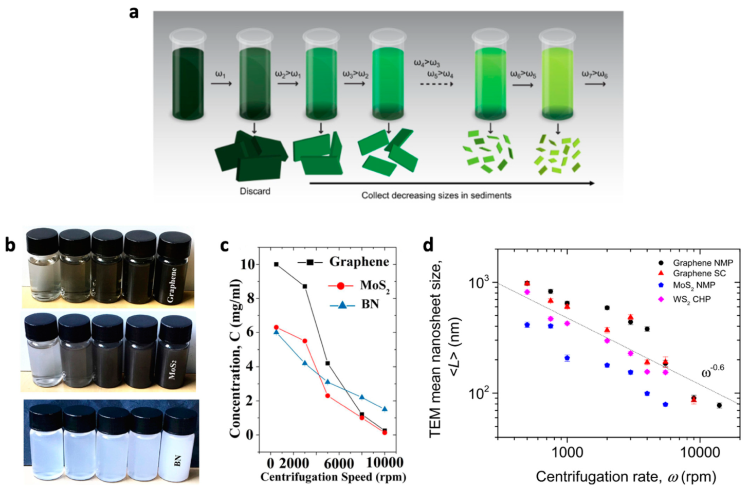Nanomaterials 11 03441 g001 Nanomaterials 11 03441 g001