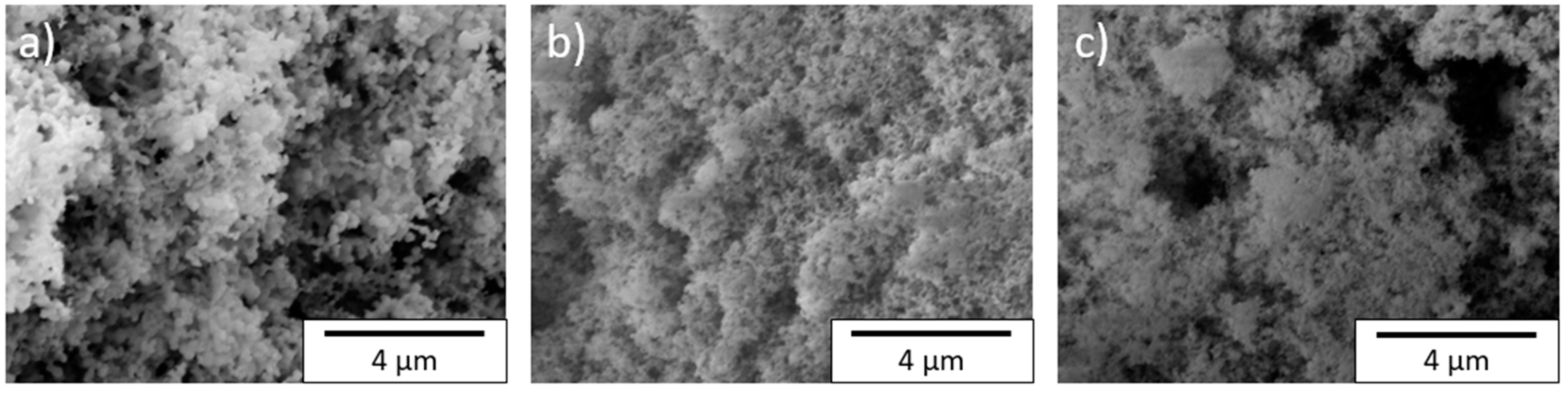 Nanomaterials 11 03448 g002