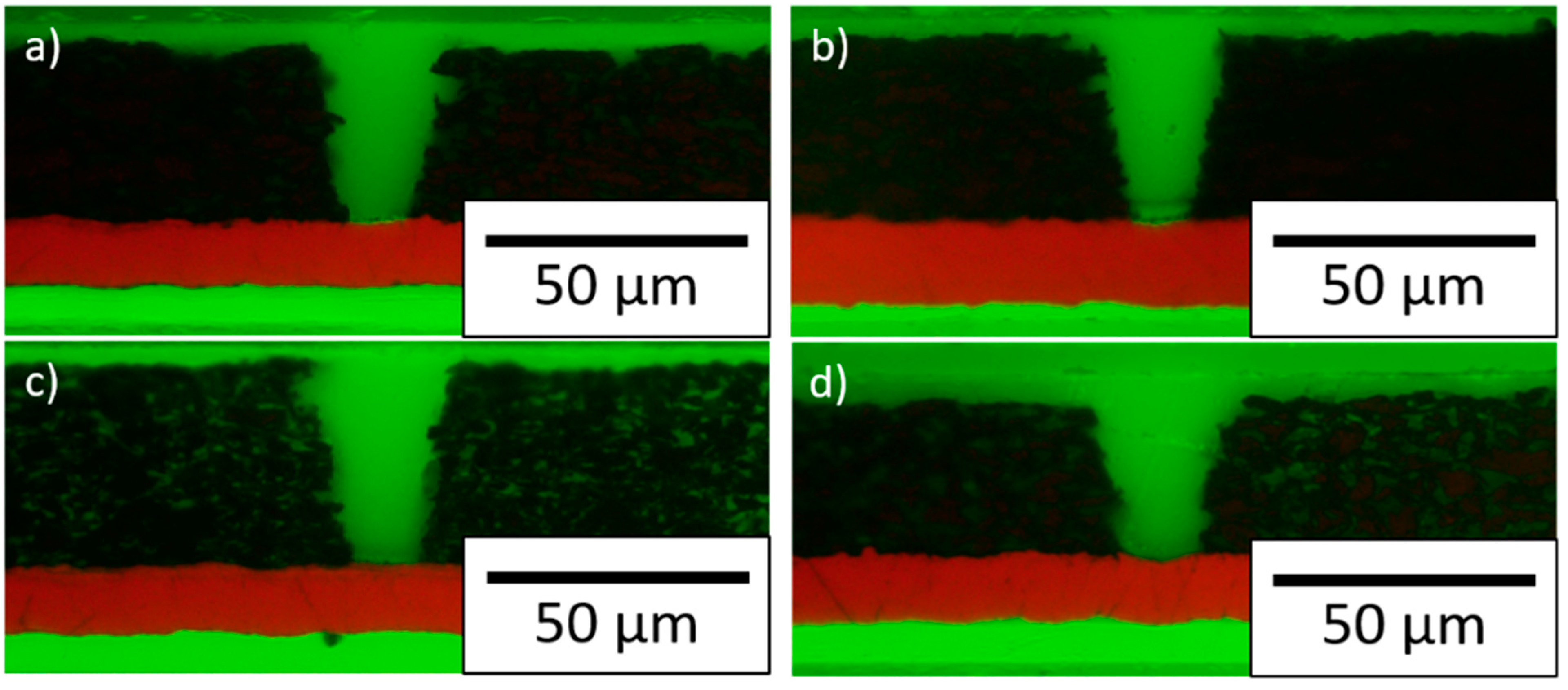 Nanomaterials 11 03448 g005