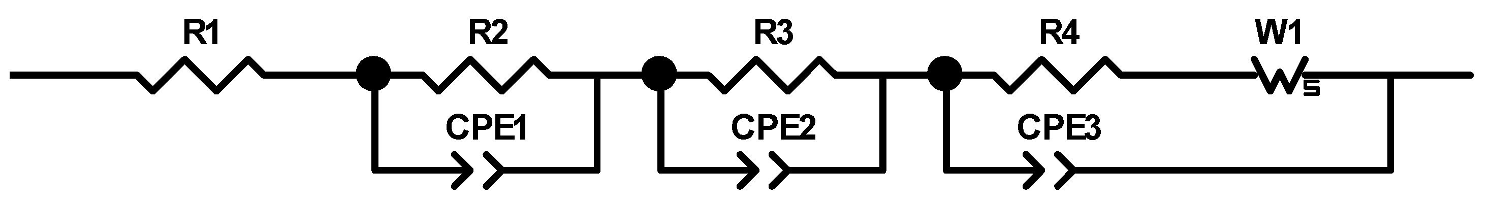 Nanomaterials 11 03448 g011