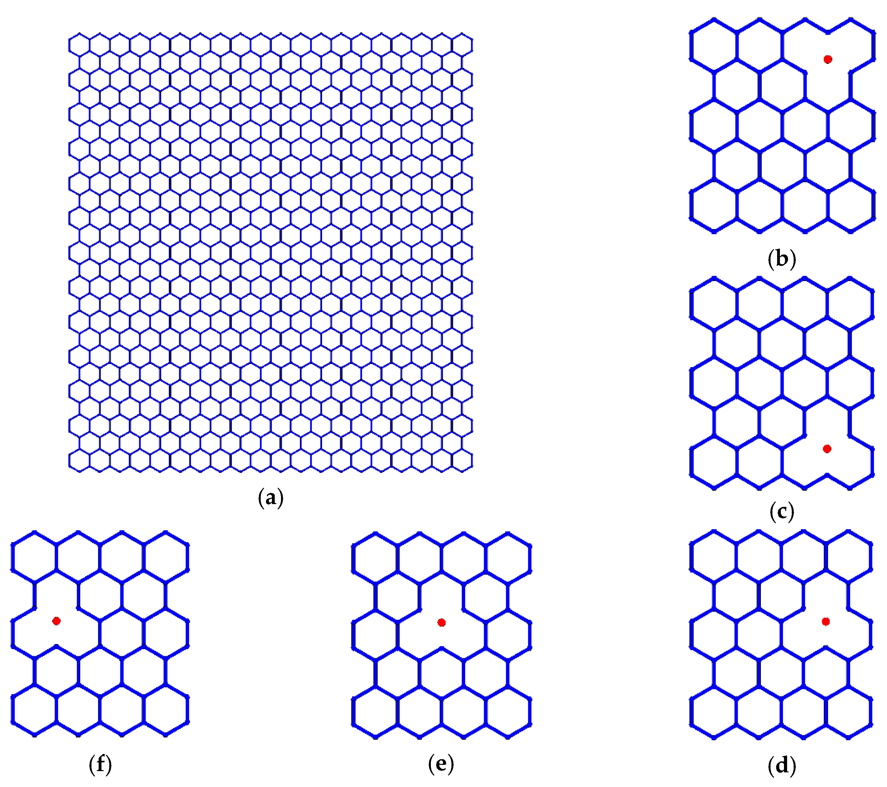 Nanomaterials 11 03451 g001 Nanomaterials 11 03451 g001