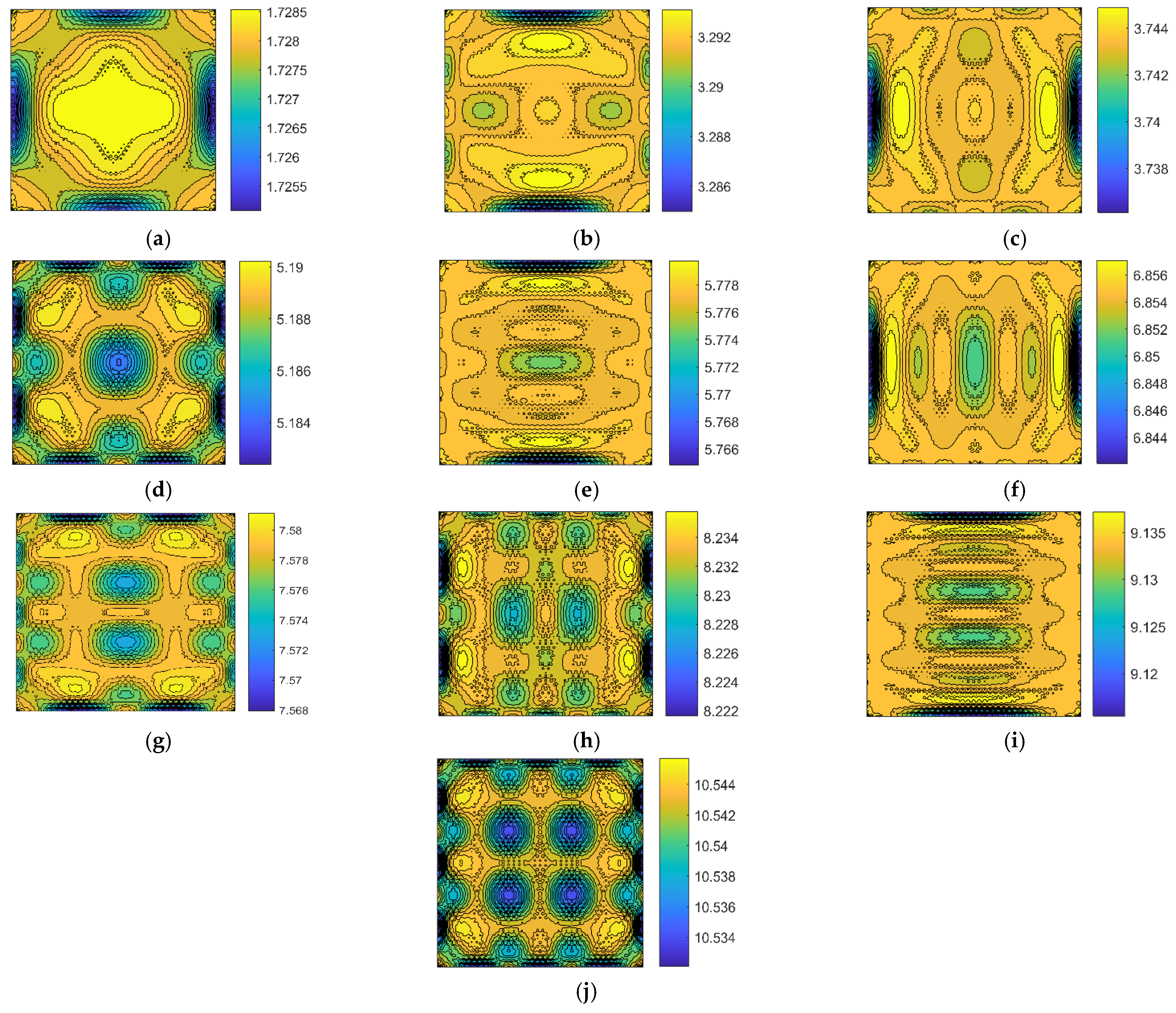 Nanomaterials 11 03451 g004 Nanomaterials 11 03451 g004