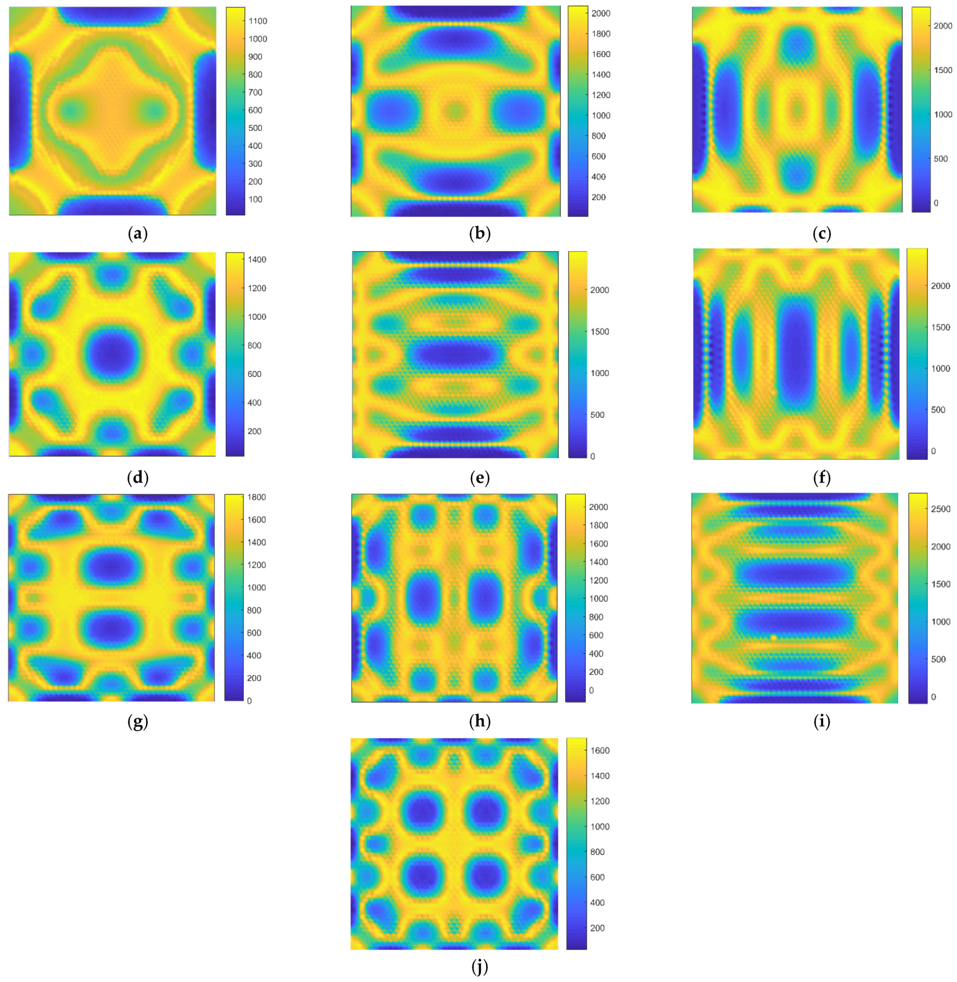 Nanomaterials 11 03451 g005 Nanomaterials 11 03451 g005