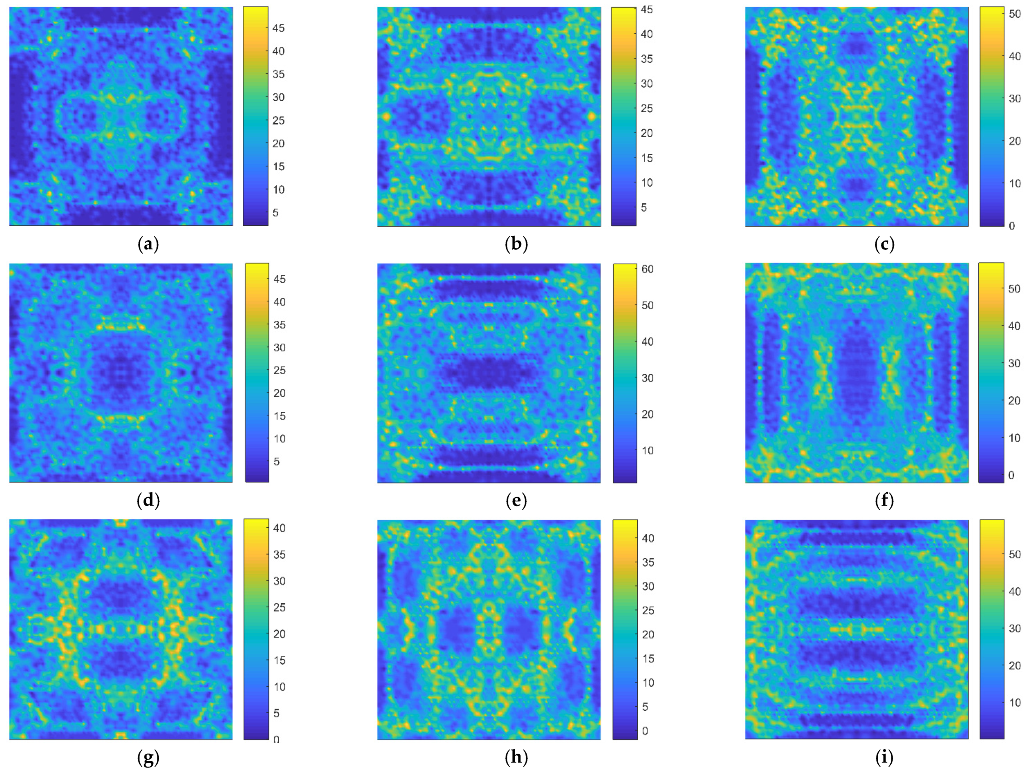 Nanomaterials 11 03451 g006a Nanomaterials 11 03451 g006a