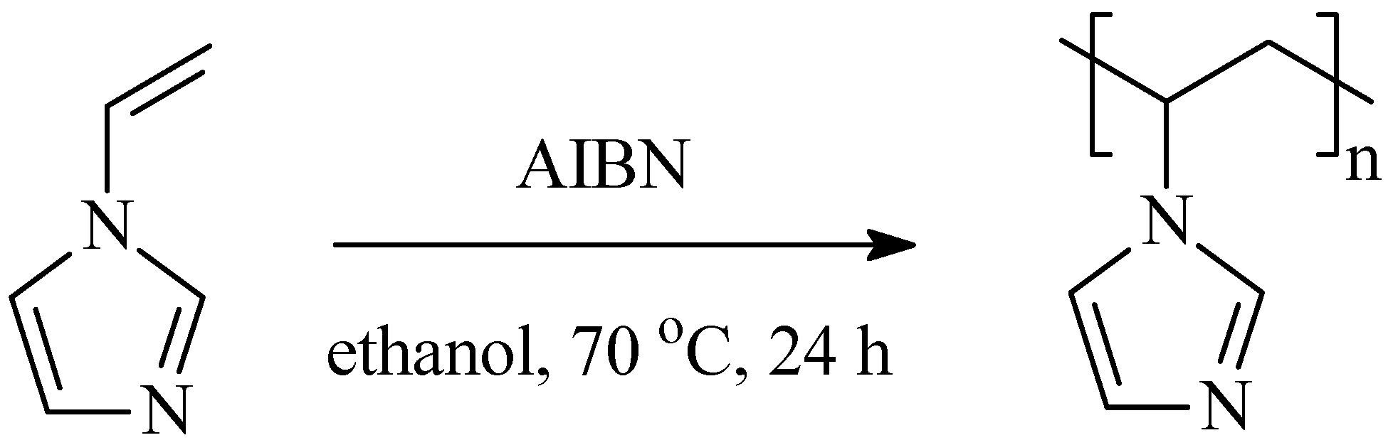 Nanomaterials 12 00016 sch001