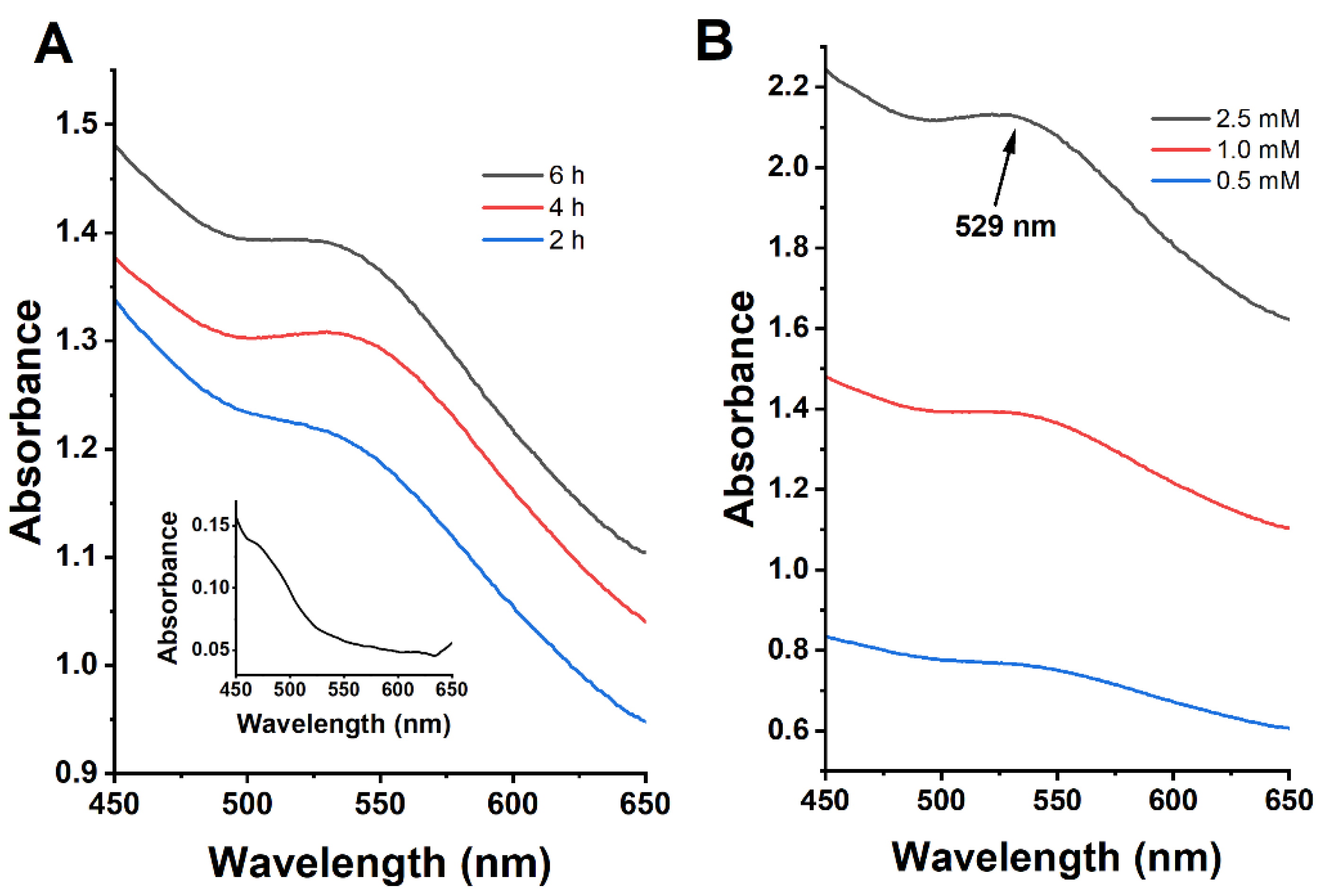 Nanomaterials 12 00028 g002