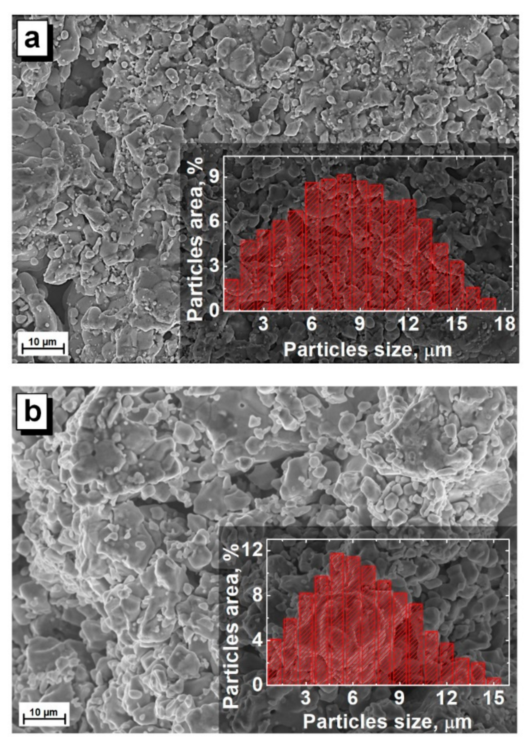 Nanomaterials 12 00036 g003a