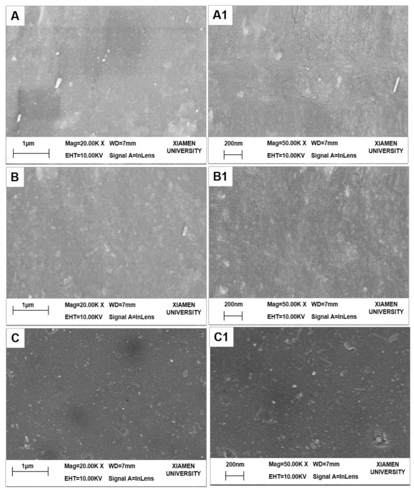 Nanomaterials 12 00041 g004 Nanomaterials 12 00041 g004