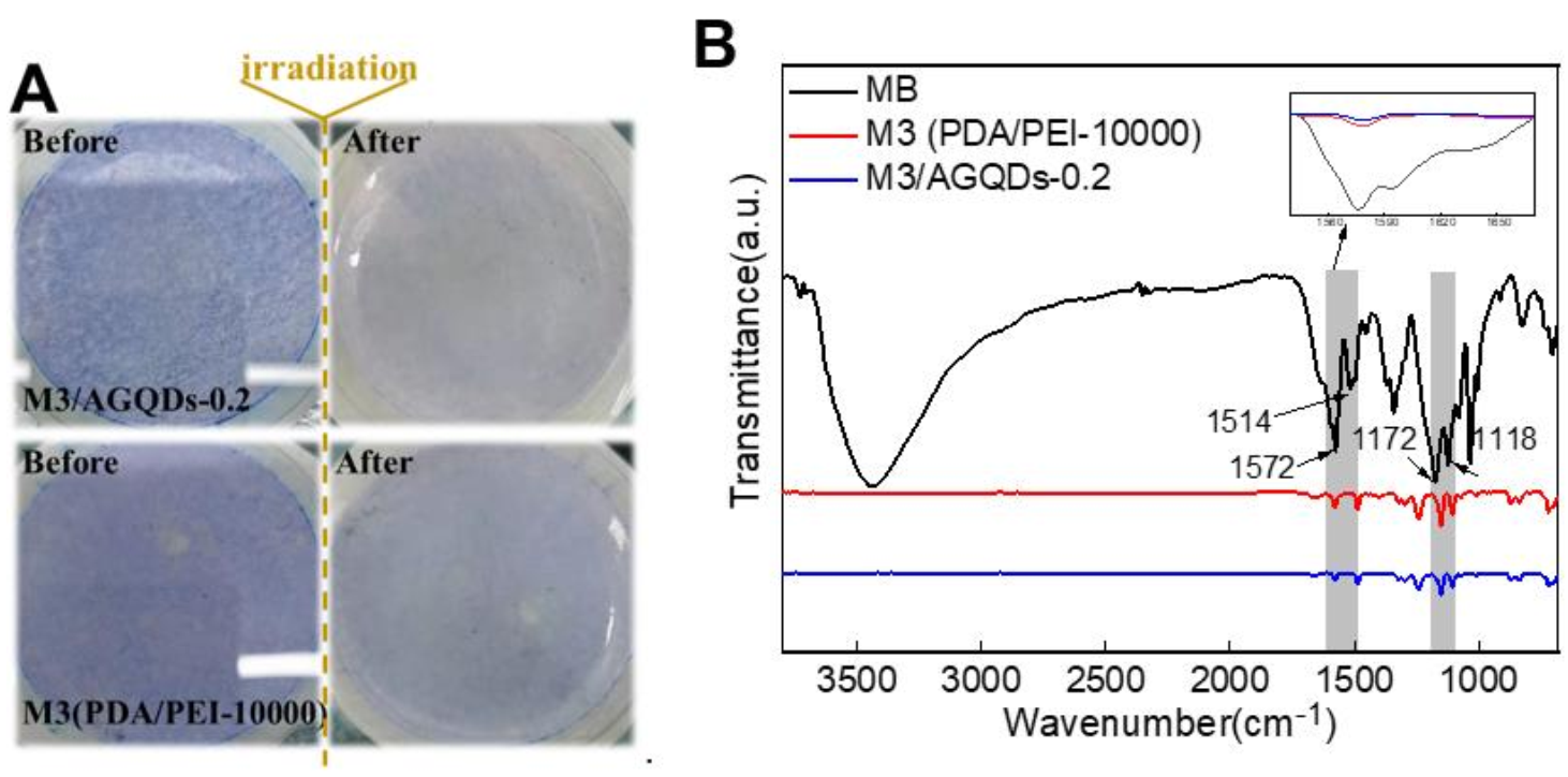 Nanomaterials 12 00041 g013 Nanomaterials 12 00041 g013