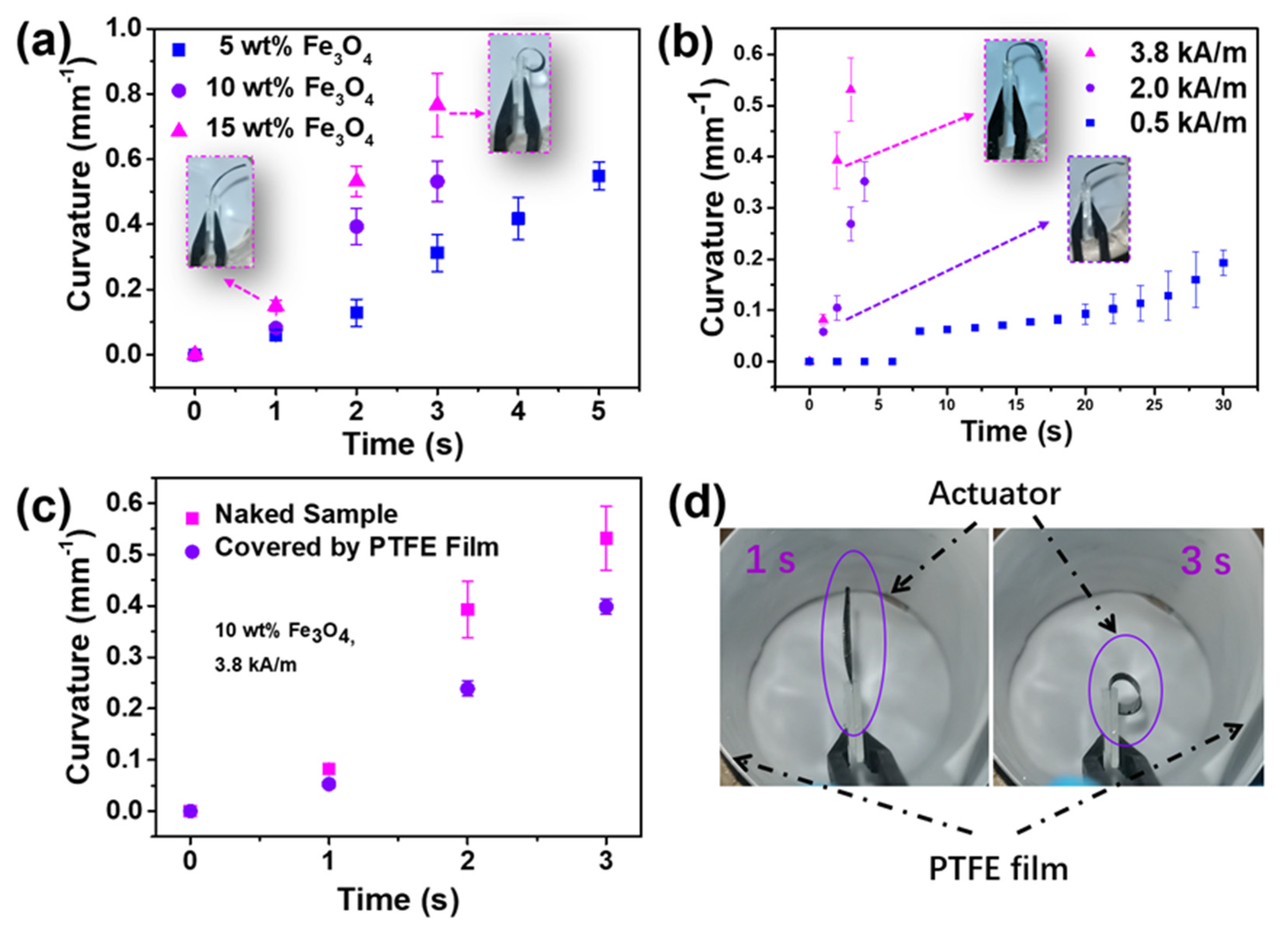 Nanomaterials 12 00053 g004