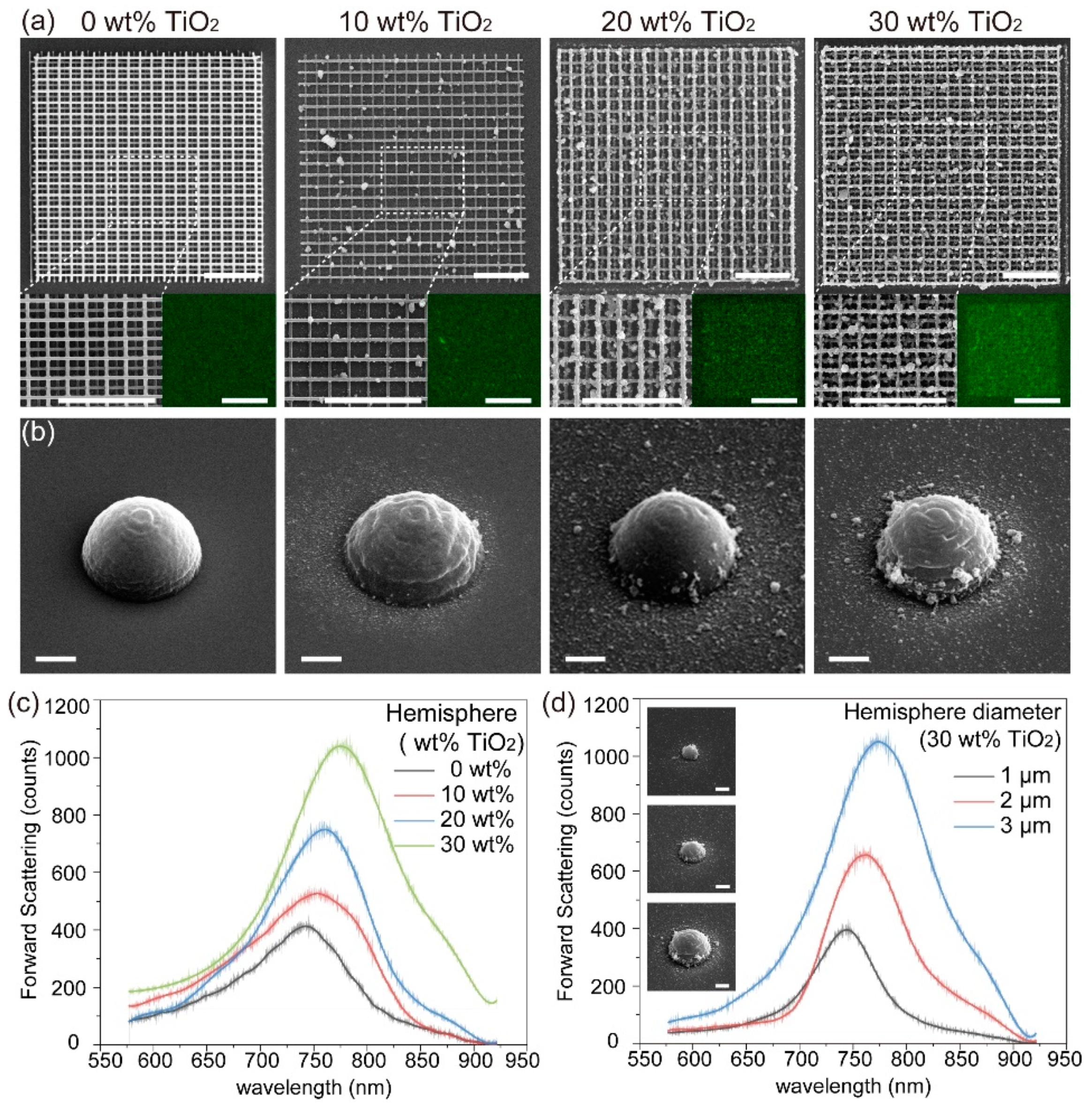 Nanomaterials 12 00055 g004 Nanomaterials 12 00055 g004