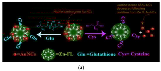 Nanomaterials 12 00062 g004a 550