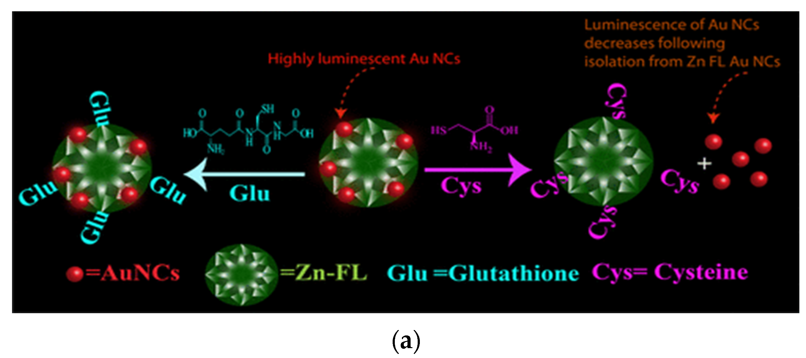 Nanomaterials 12 00062 g004a