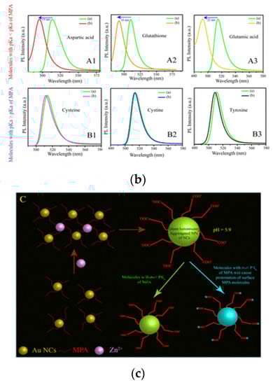 Nanomaterials 12 00062 g004b 550