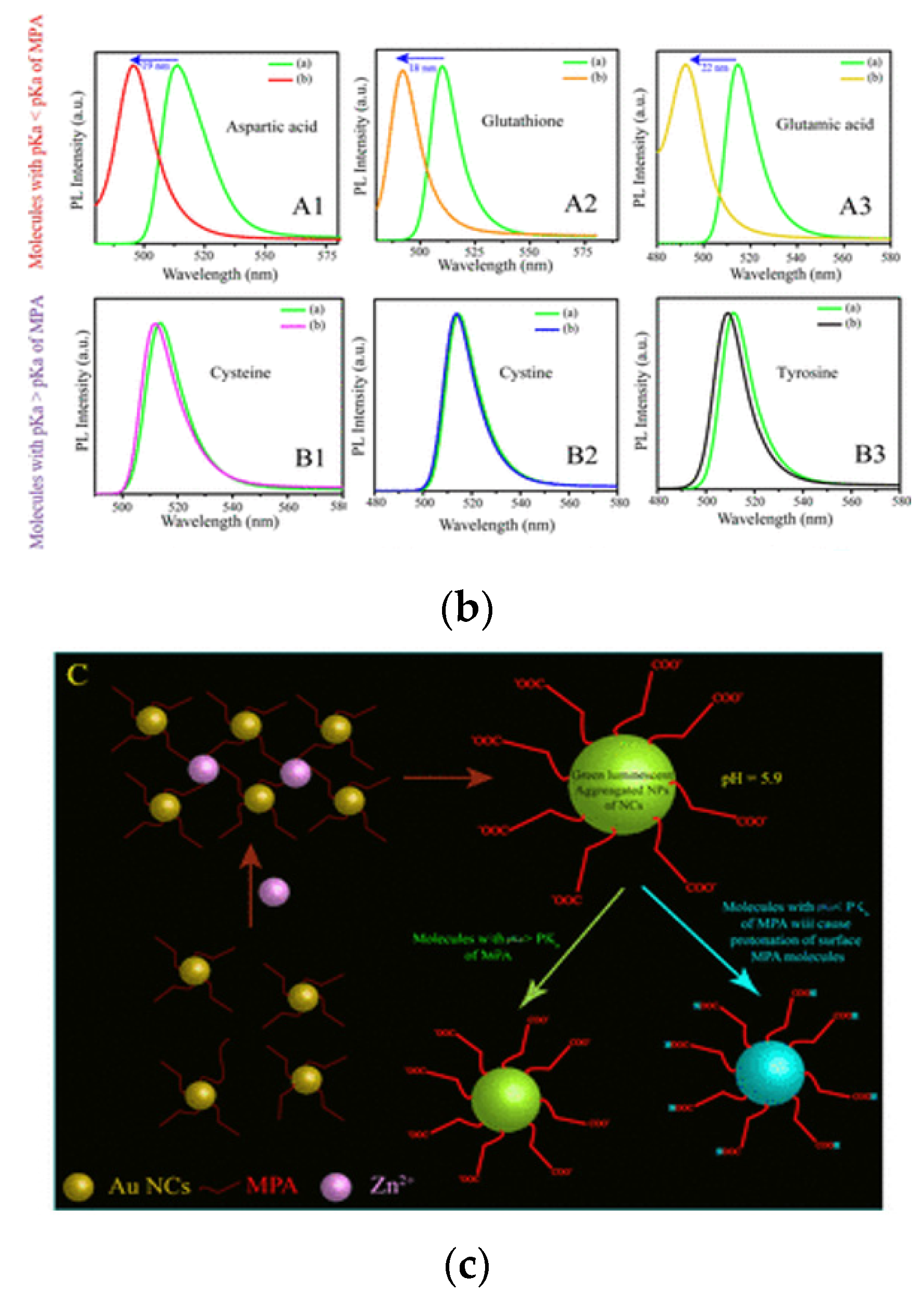 Nanomaterials 12 00062 g004b