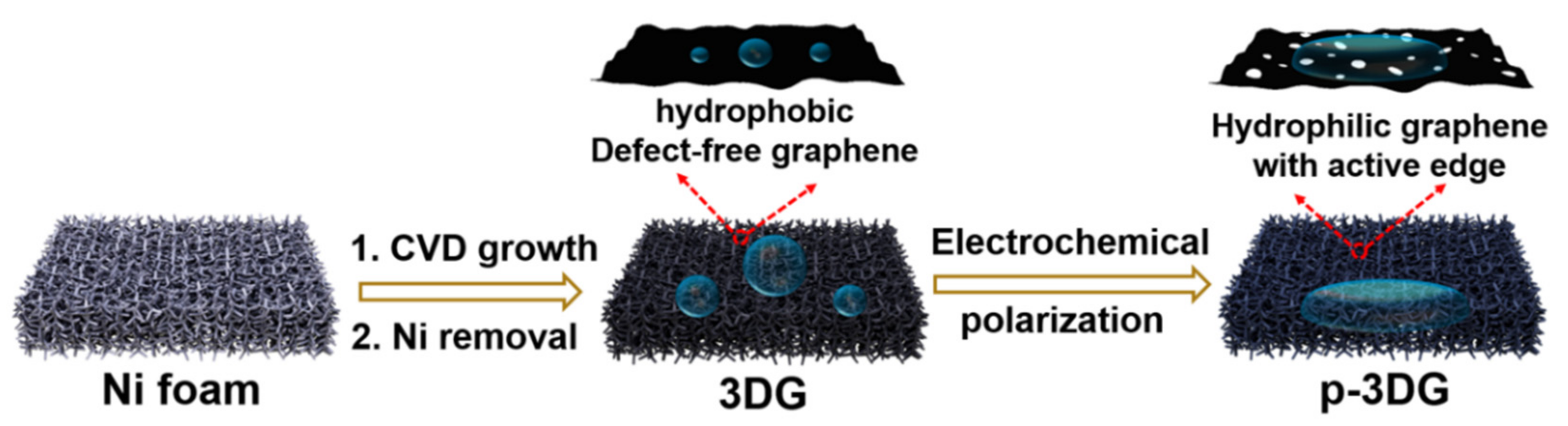 Nanomaterials 12 00065 g001